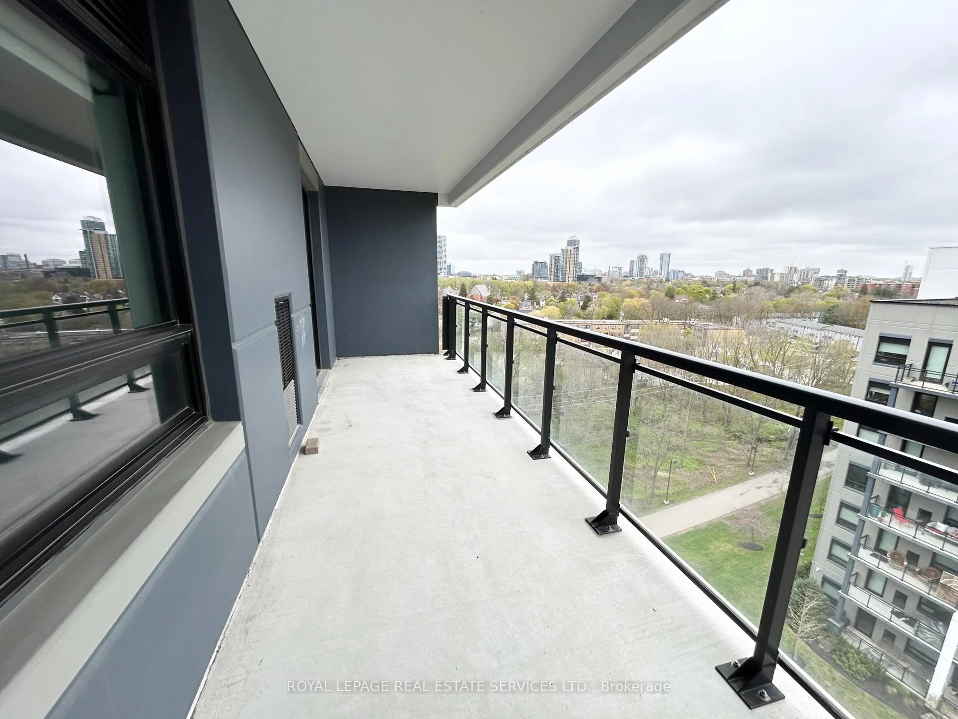 Photo 12 of Unit 502, 460A Belmont Avenue W, Kitchener, Cherry Hill — HOMEH