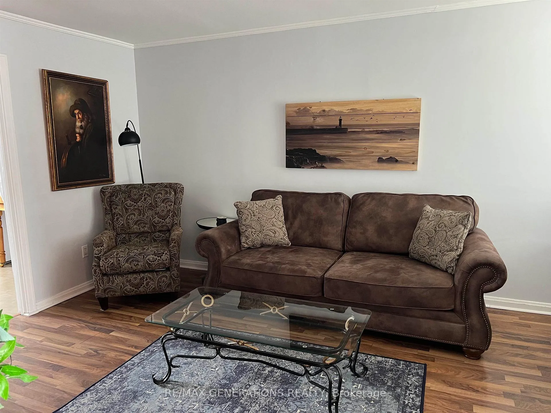 Photo 2 of 32 McCullough Street, Marathon — HOMEH