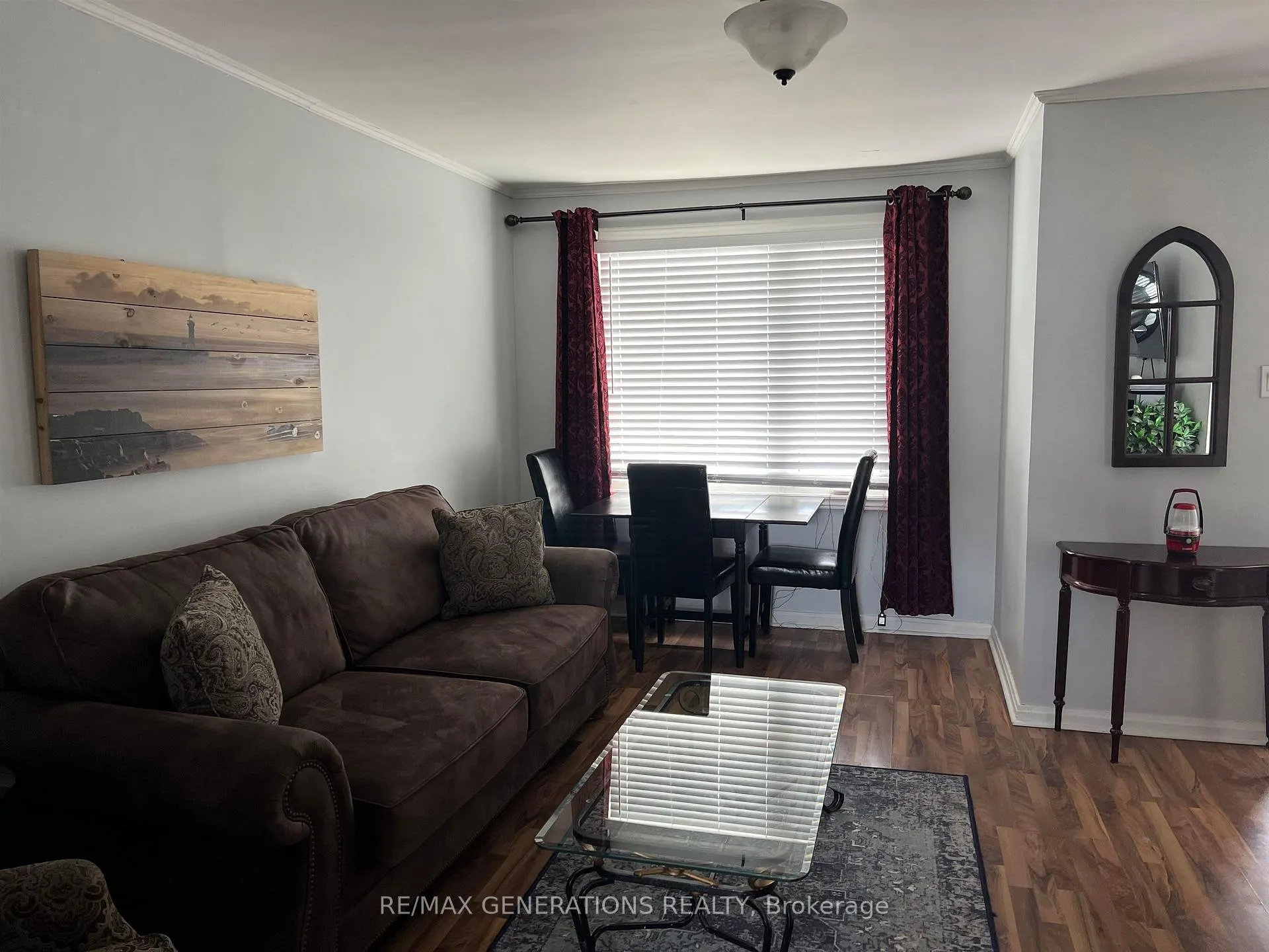 Photo 3 of 32 McCullough Street, Marathon — HOMEH