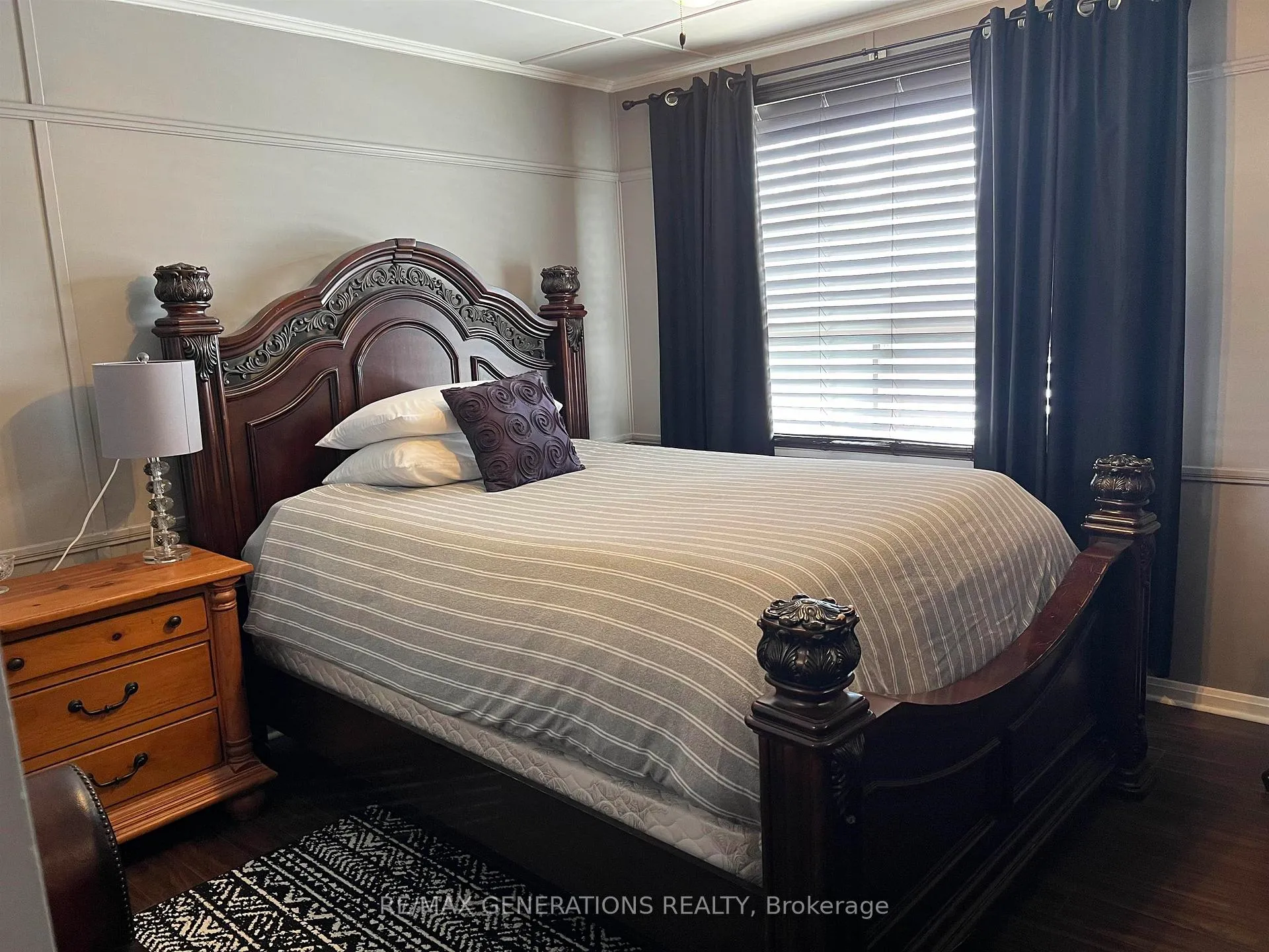 Photo 5 of 32 McCullough Street, Marathon — HOMEH