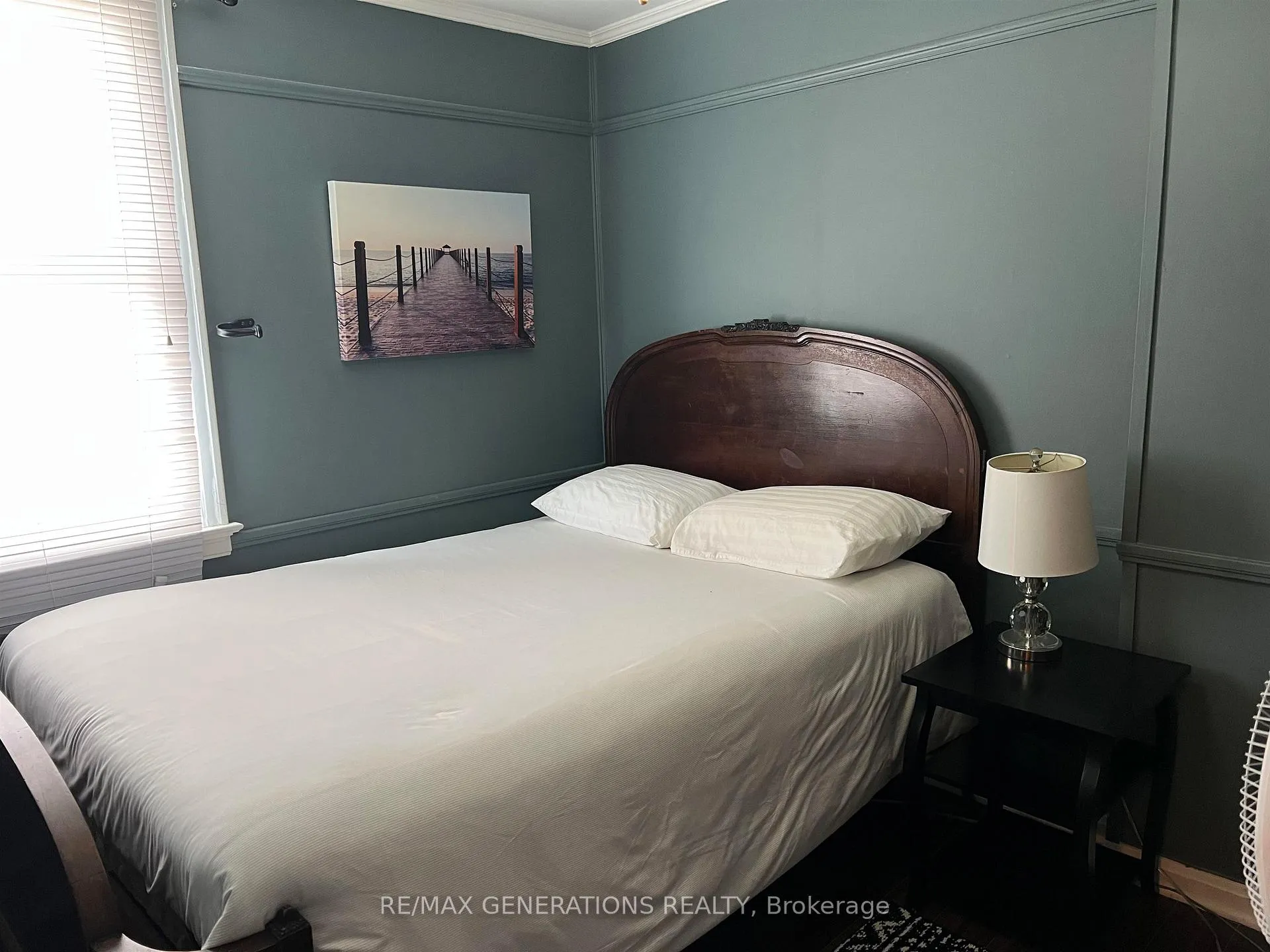 Photo 6 of 32 McCullough Street, Marathon — HOMEH