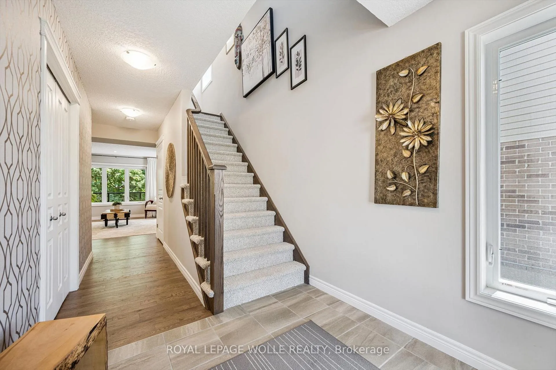 Photo 6 of 136 Timber Trail Road, Woolwich — HOMEH