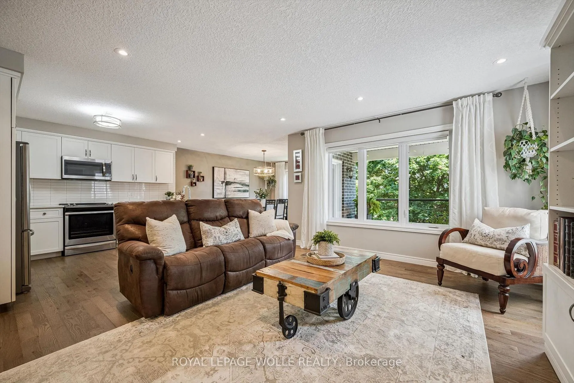 Photo 7 of 136 Timber Trail Road, Woolwich — HOMEH