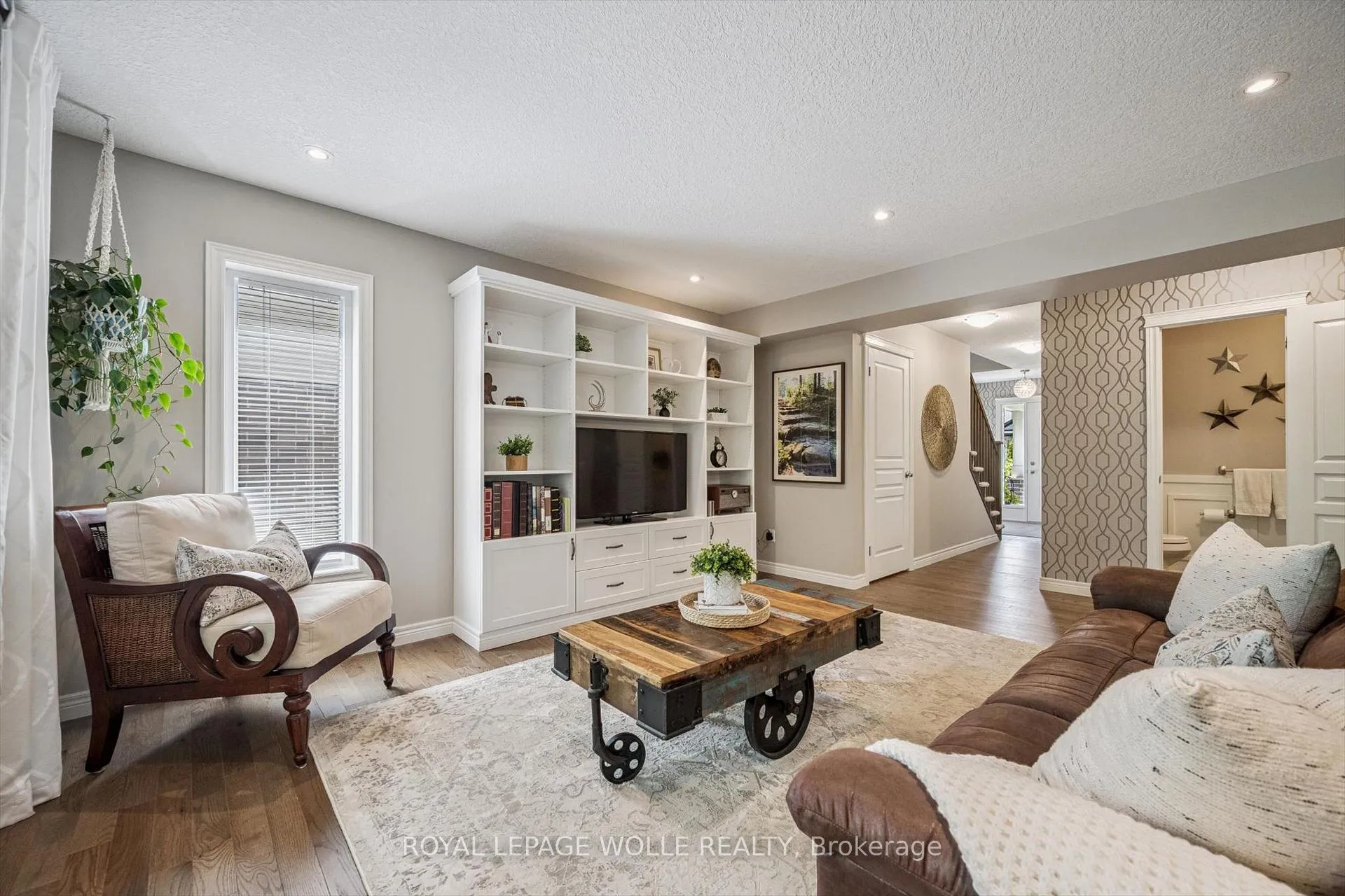 Photo 8 of 136 Timber Trail Road, Woolwich — HOMEH