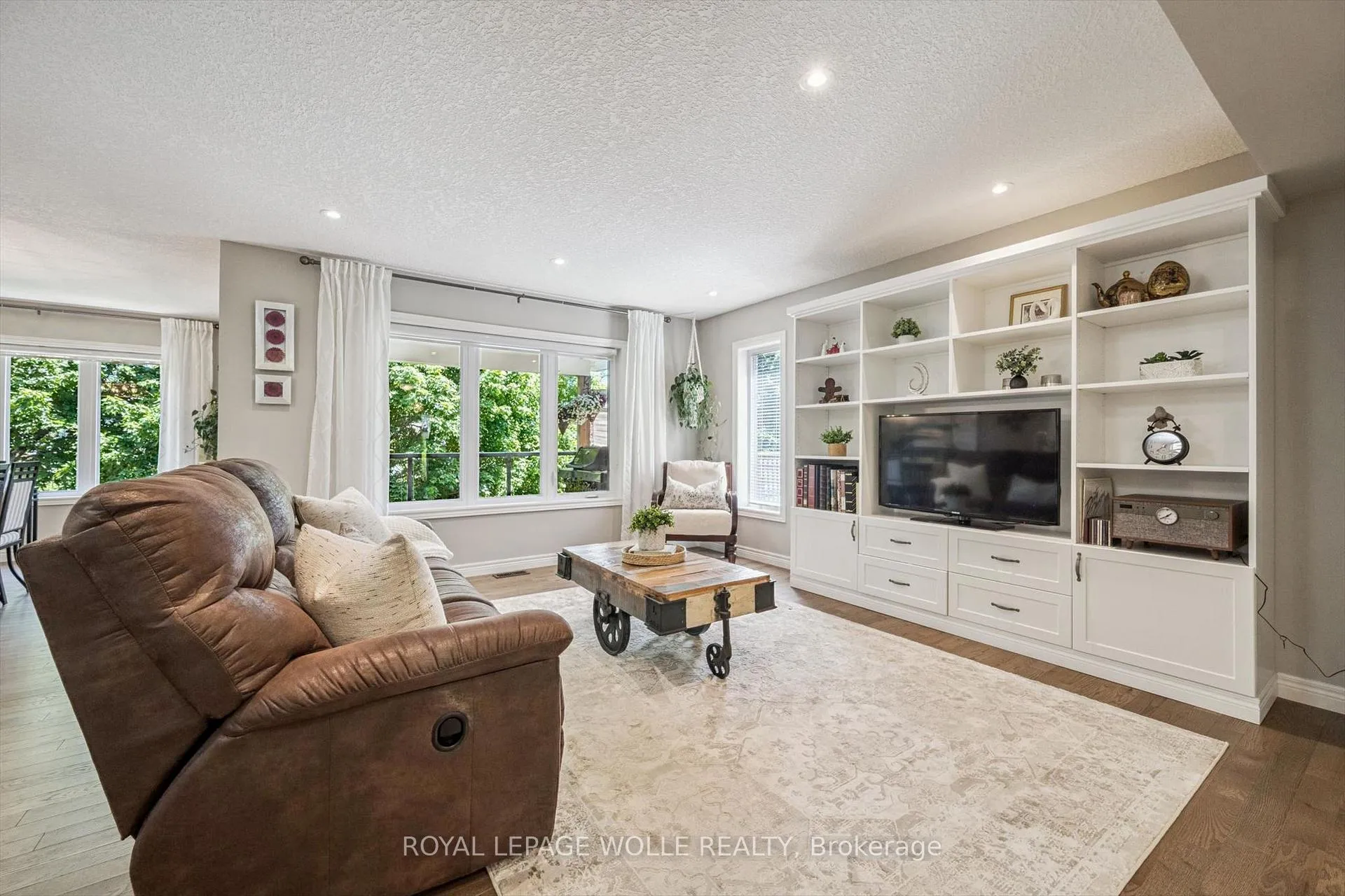 Photo 9 of 136 Timber Trail Road, Woolwich — HOMEH