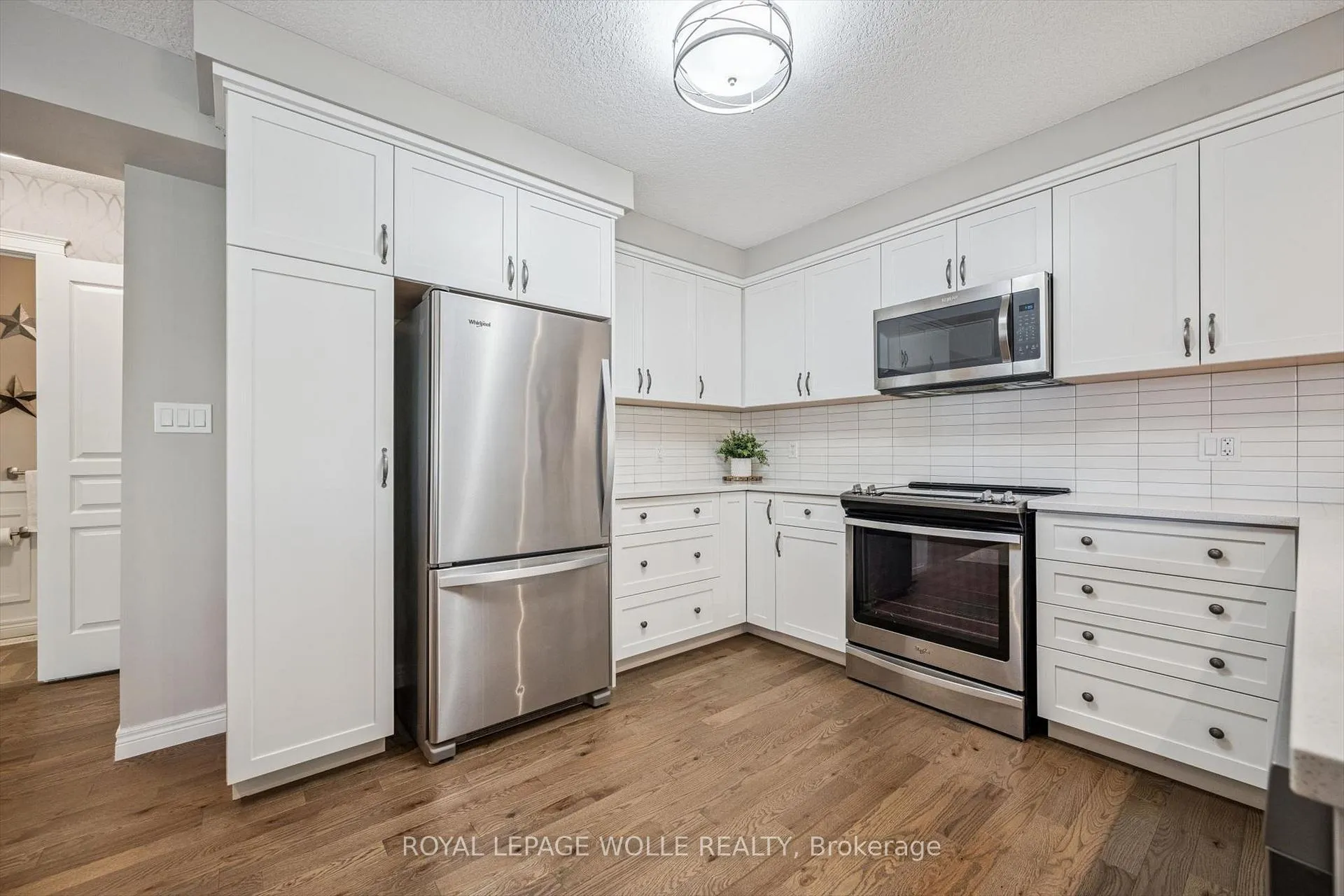 Photo 11 of 136 Timber Trail Road, Woolwich — HOMEH