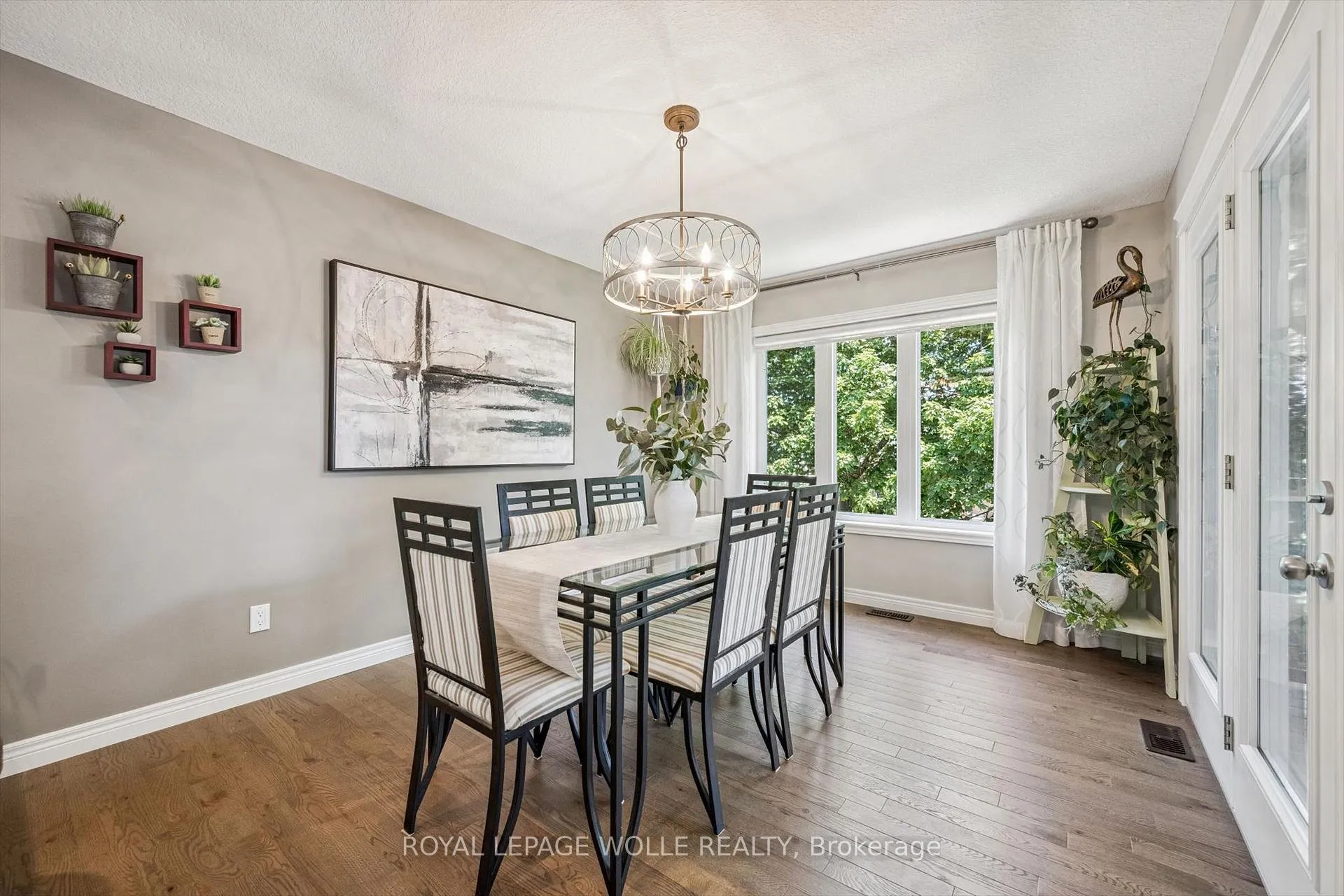 Photo 14 of 136 Timber Trail Road, Woolwich — HOMEH