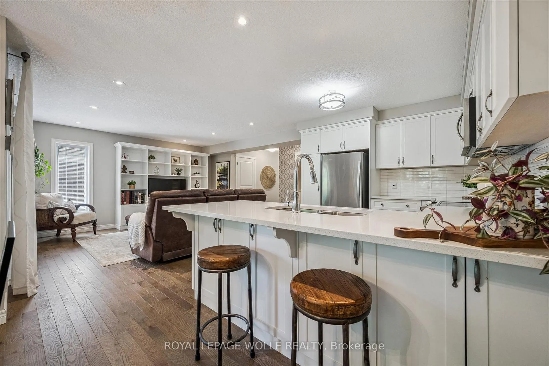 Photo 16 of 136 Timber Trail Road, Woolwich — HOMEH