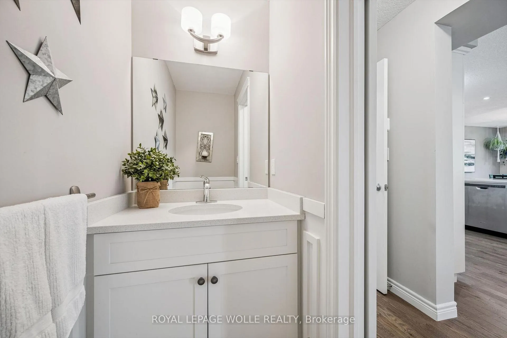 Photo 17 of 136 Timber Trail Road, Woolwich — HOMEH