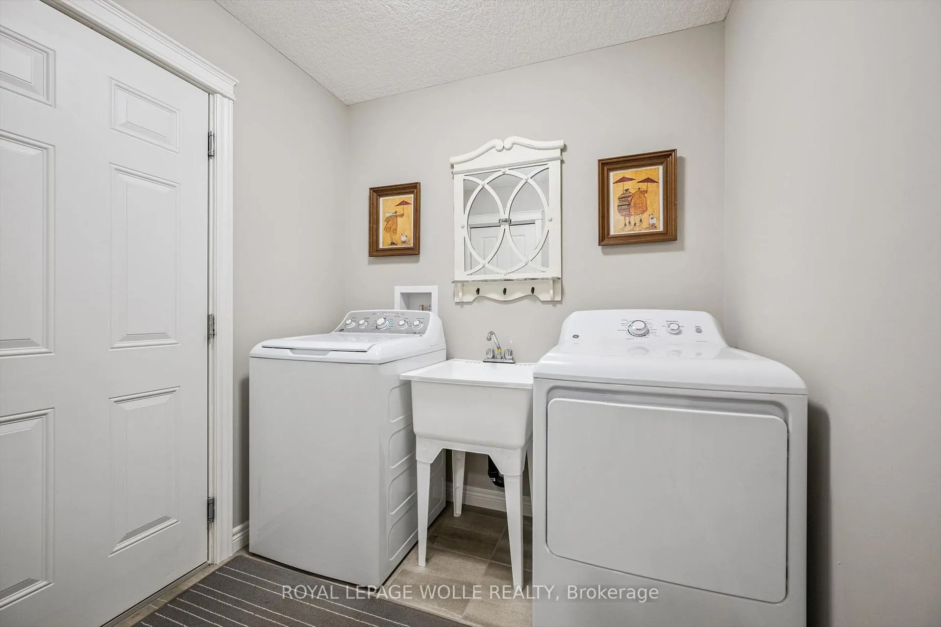 Photo 18 of 136 Timber Trail Road, Woolwich — HOMEH