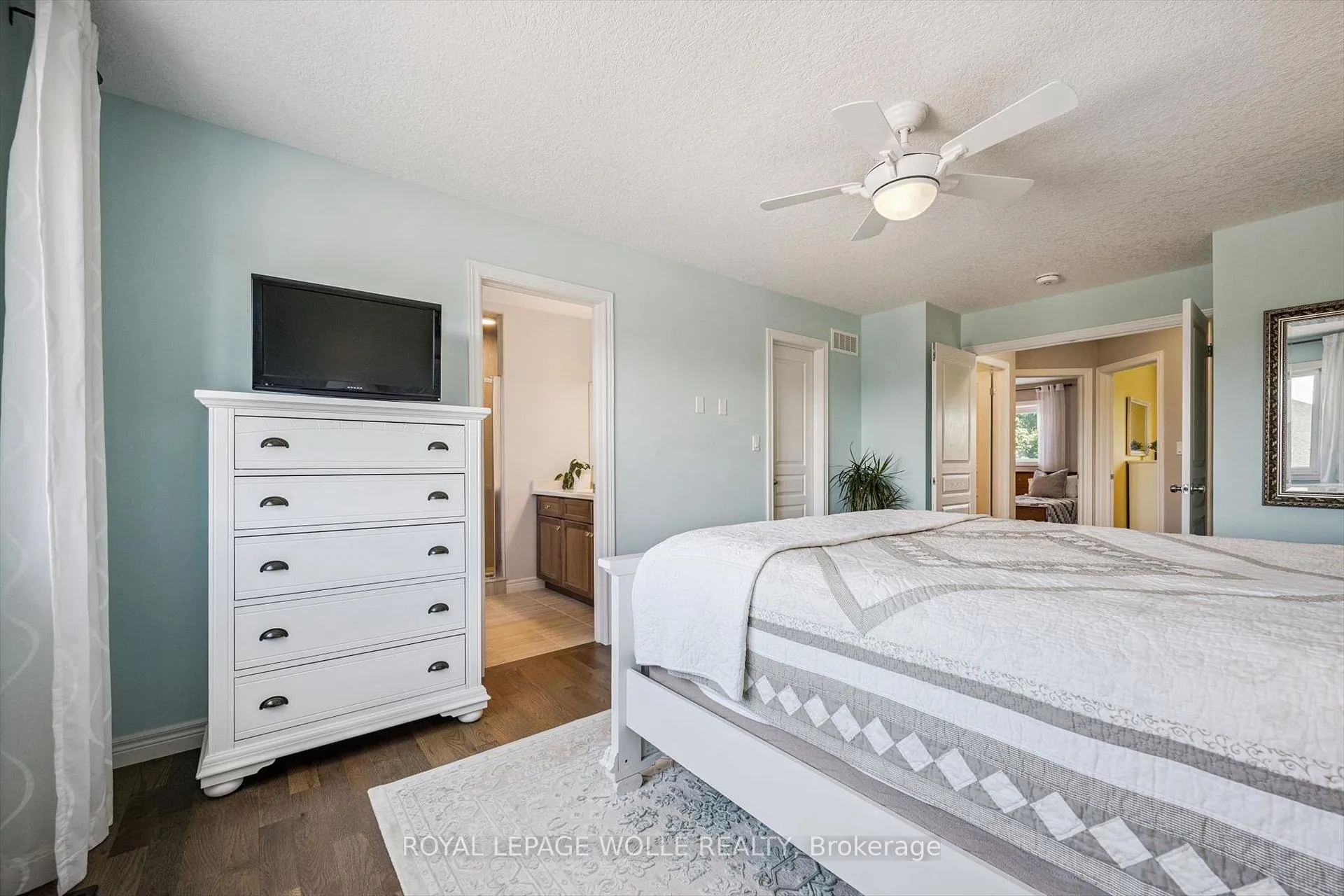Photo 20 of 136 Timber Trail Road, Woolwich — HOMEH