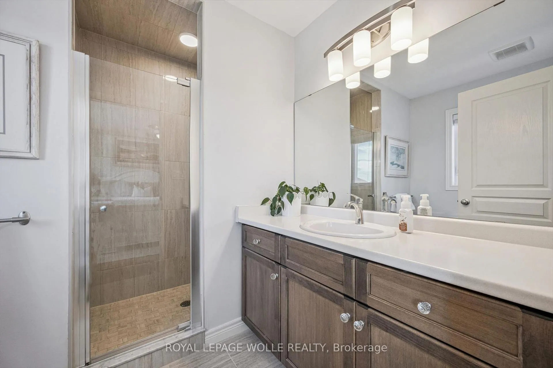 Photo 21 of 136 Timber Trail Road, Woolwich — HOMEH