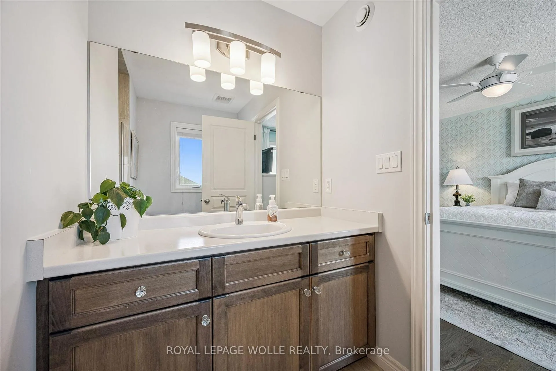 Photo 22 of 136 Timber Trail Road, Woolwich — HOMEH