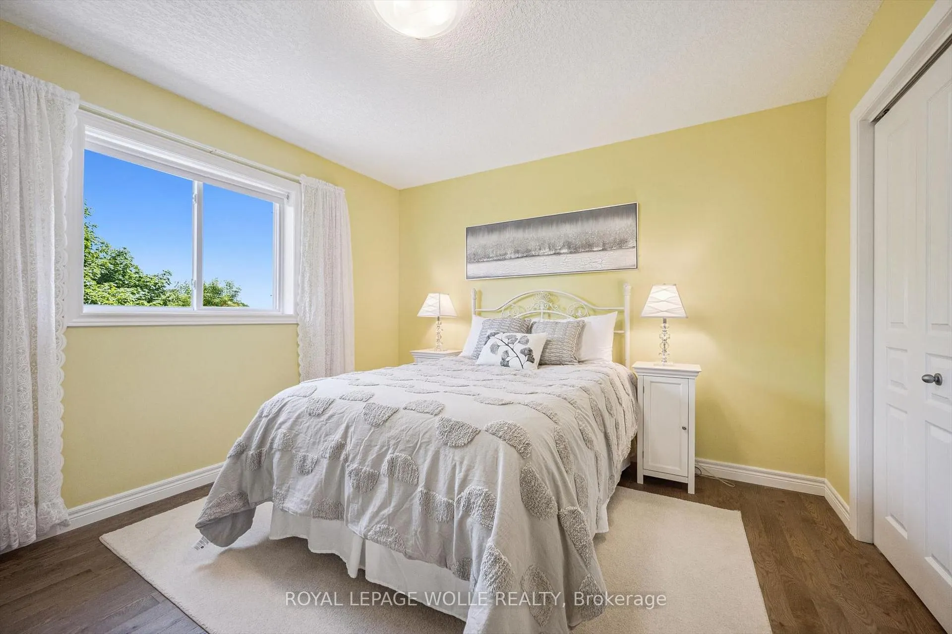 Photo 23 of 136 Timber Trail Road, Woolwich — HOMEH