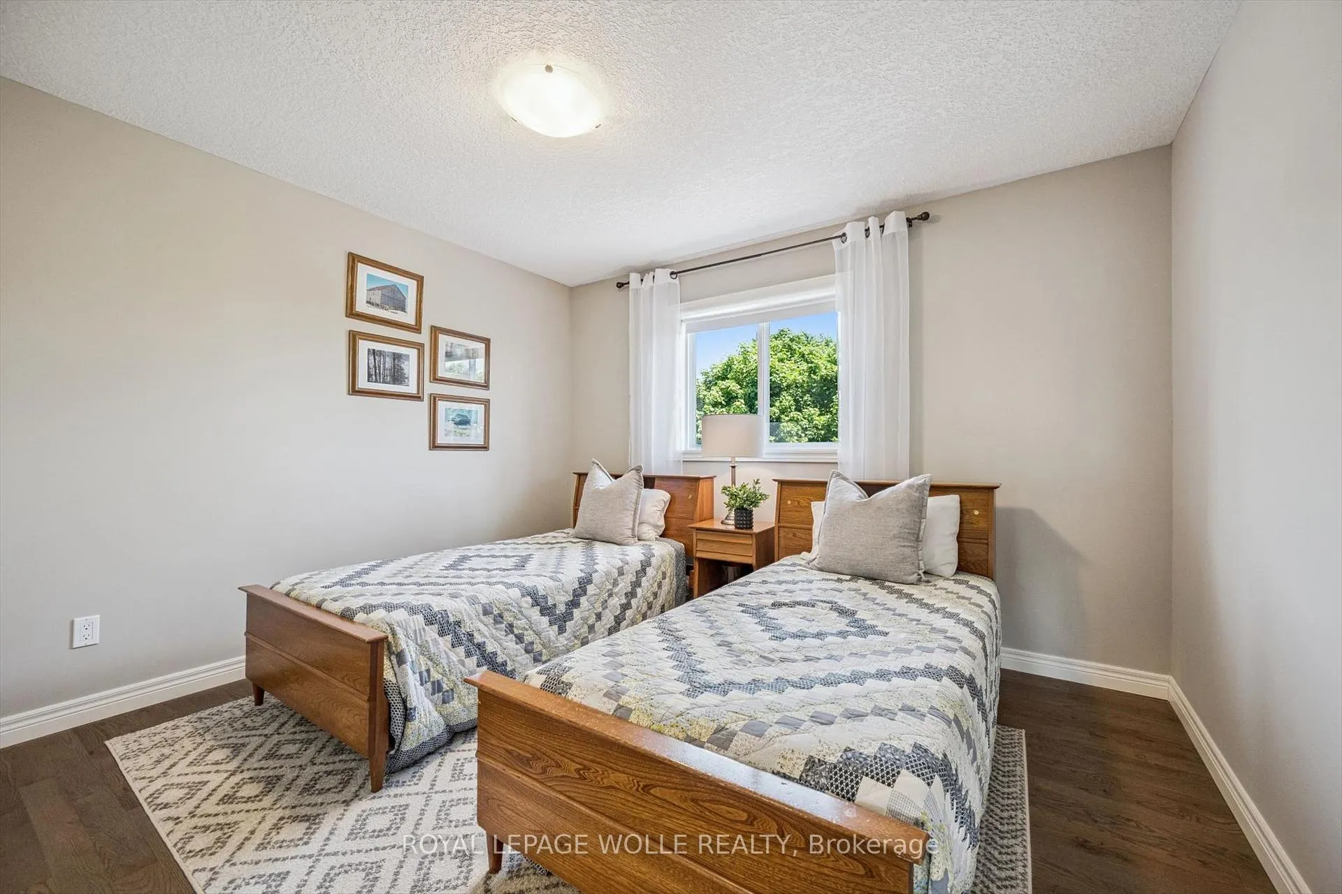 Photo 24 of 136 Timber Trail Road, Woolwich — HOMEH