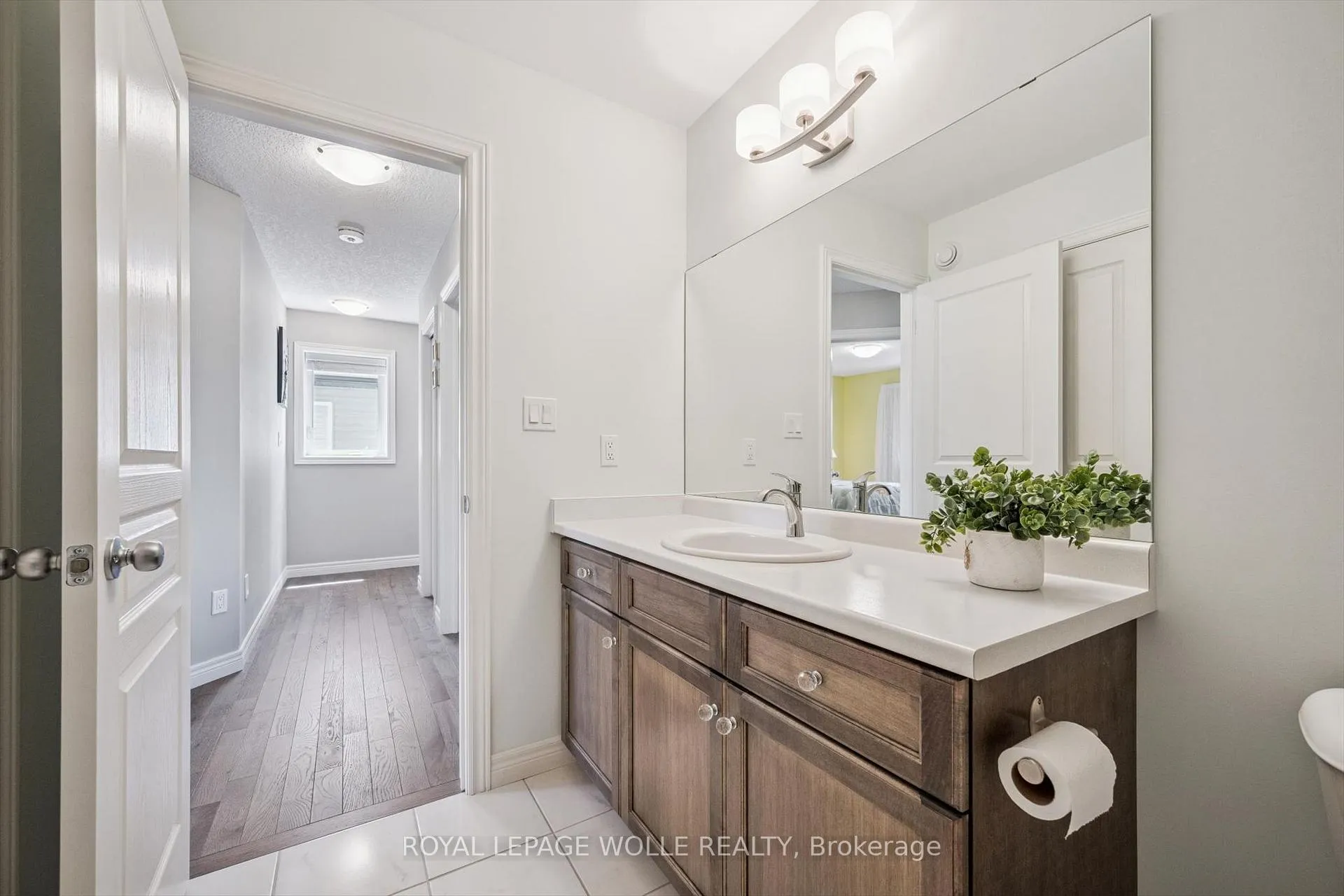 Photo 26 of 136 Timber Trail Road, Woolwich — HOMEH