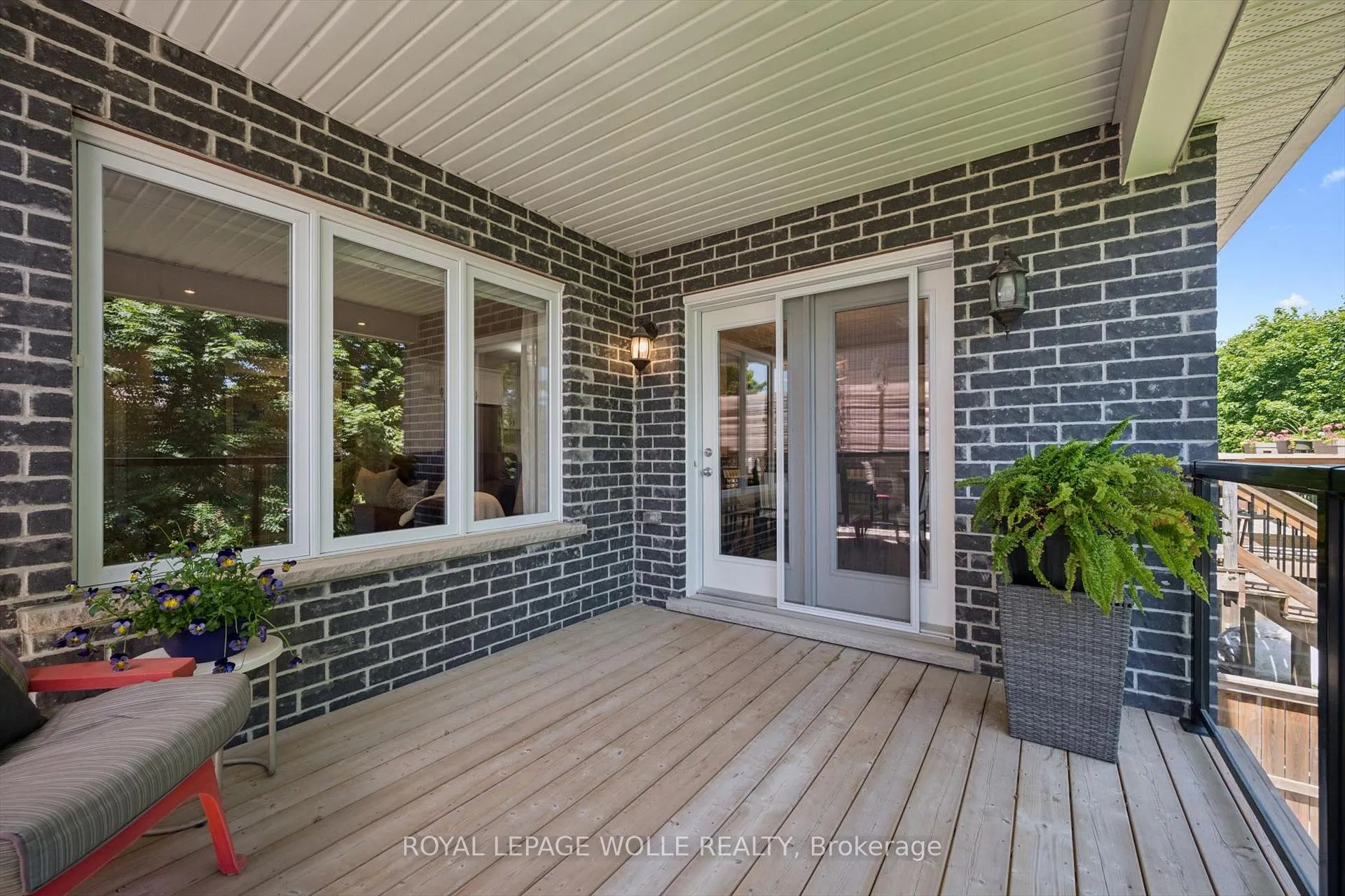 Photo 28 of 136 Timber Trail Road, Woolwich — HOMEH