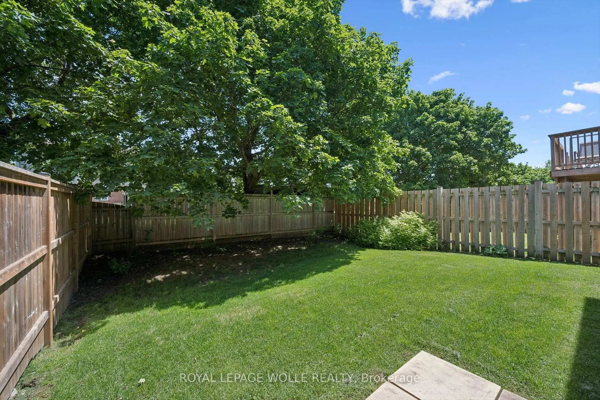 Photo 29 of 136 Timber Trail Road, Woolwich — HOMEH