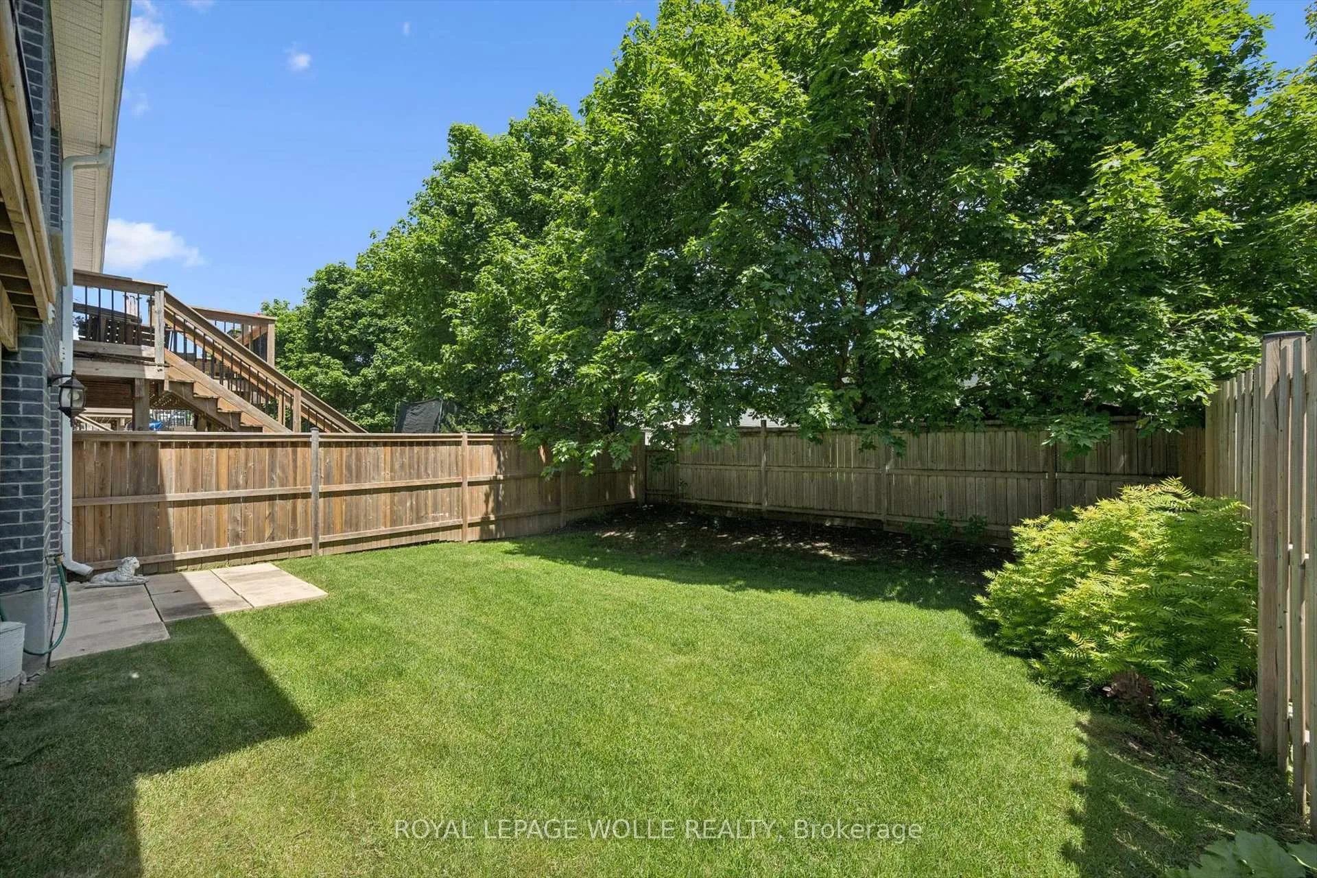 Photo 31 of 136 Timber Trail Road, Woolwich — HOMEH