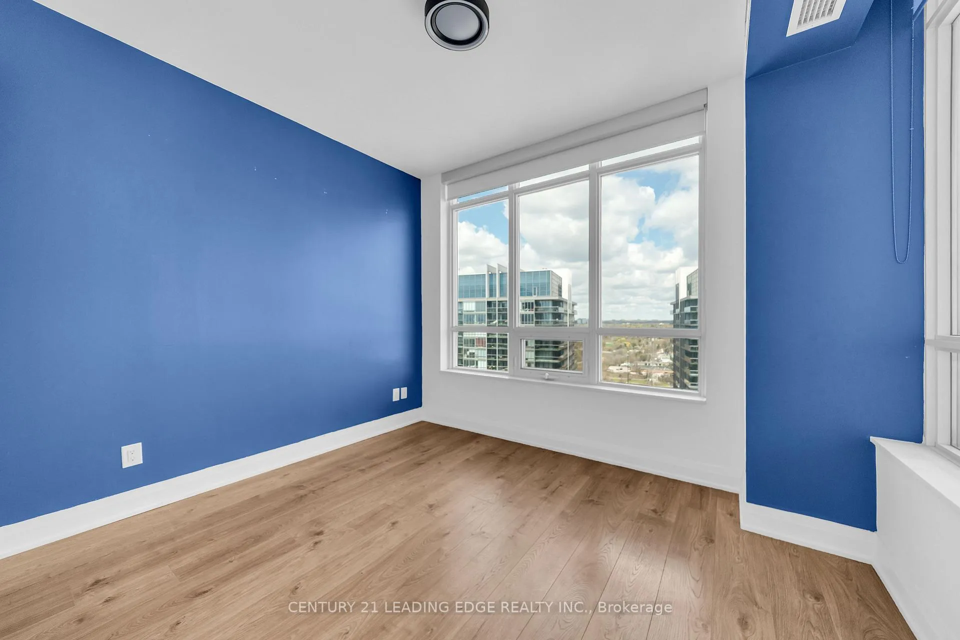 Photo 19 of Unit 2608, 36 Park Lawn Road, Etobicoke, Mimico — HOMEH