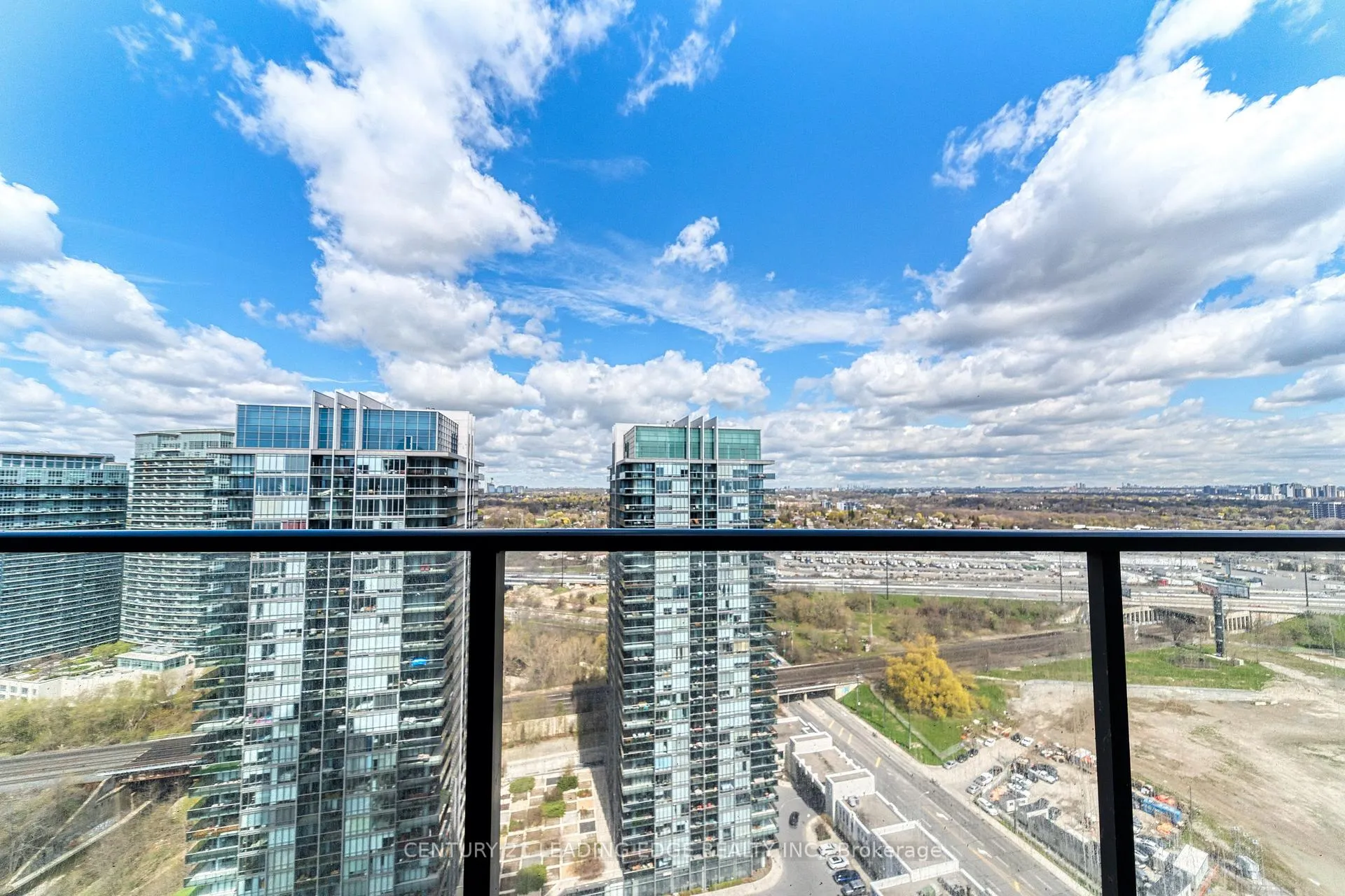 Photo 20 of Unit 2608, 36 Park Lawn Road, Etobicoke, Mimico — HOMEH