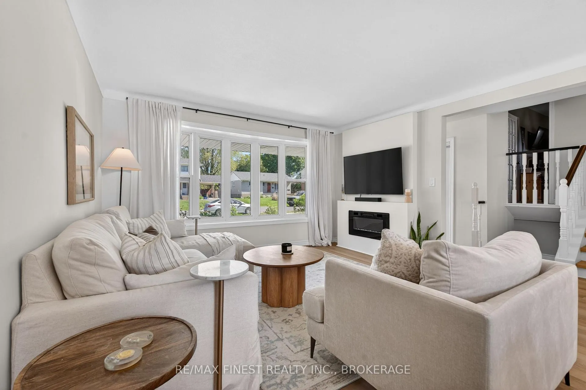 Photo 5 of 1009 Wise Street, Kingston, North of Taylor-Kidd Blvd — HOMEH