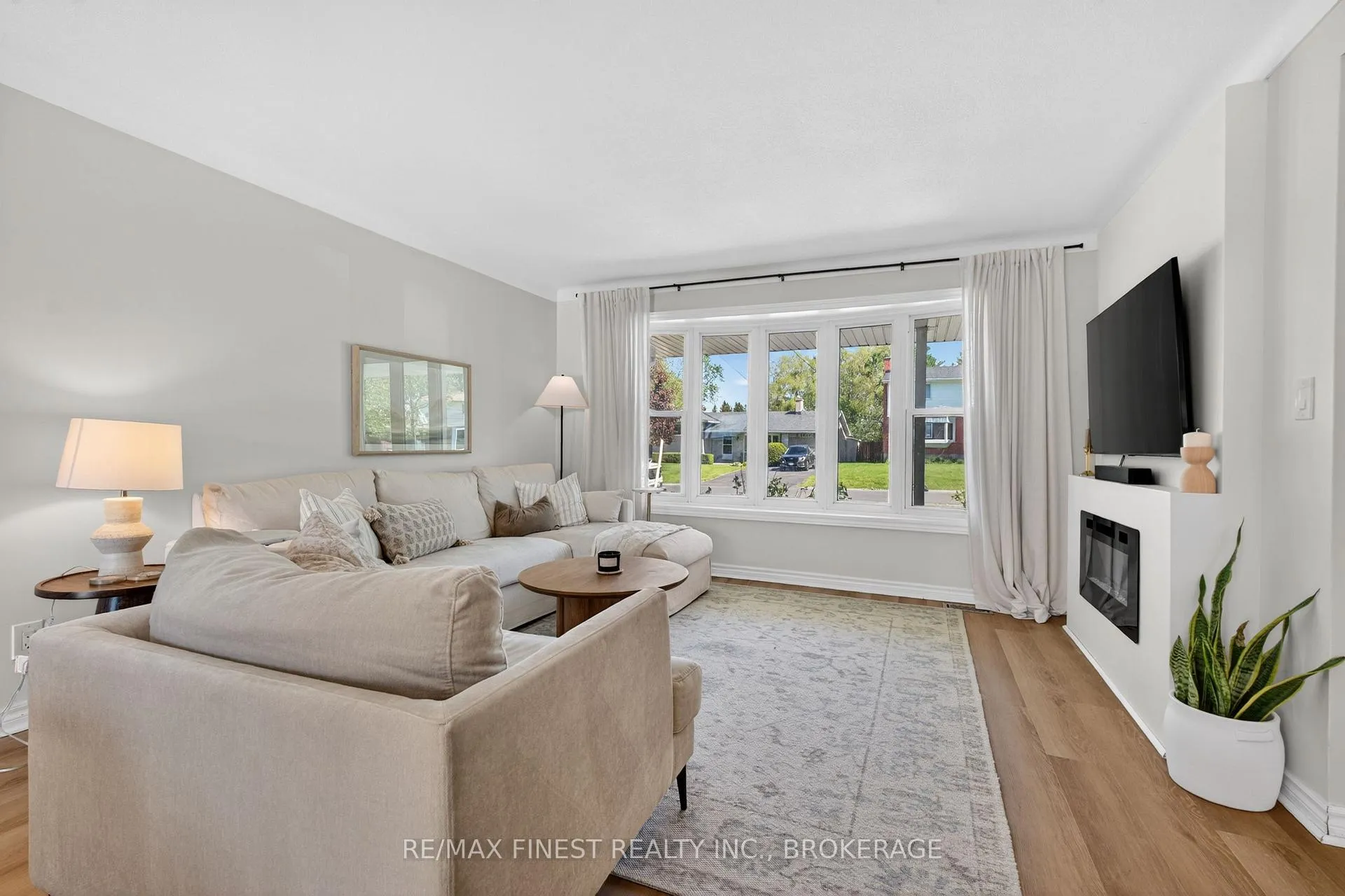 Photo 6 of 1009 Wise Street, Kingston, North of Taylor-Kidd Blvd — HOMEH
