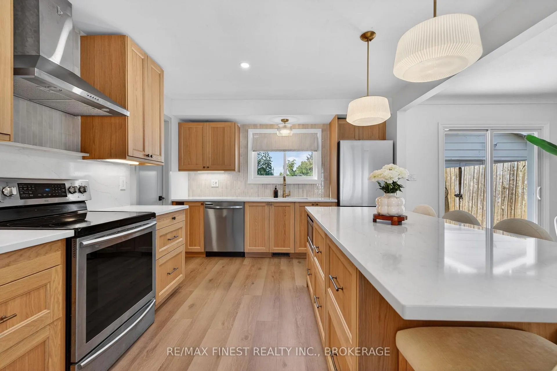 Photo 12 of 1009 Wise Street, Kingston, North of Taylor-Kidd Blvd — HOMEH