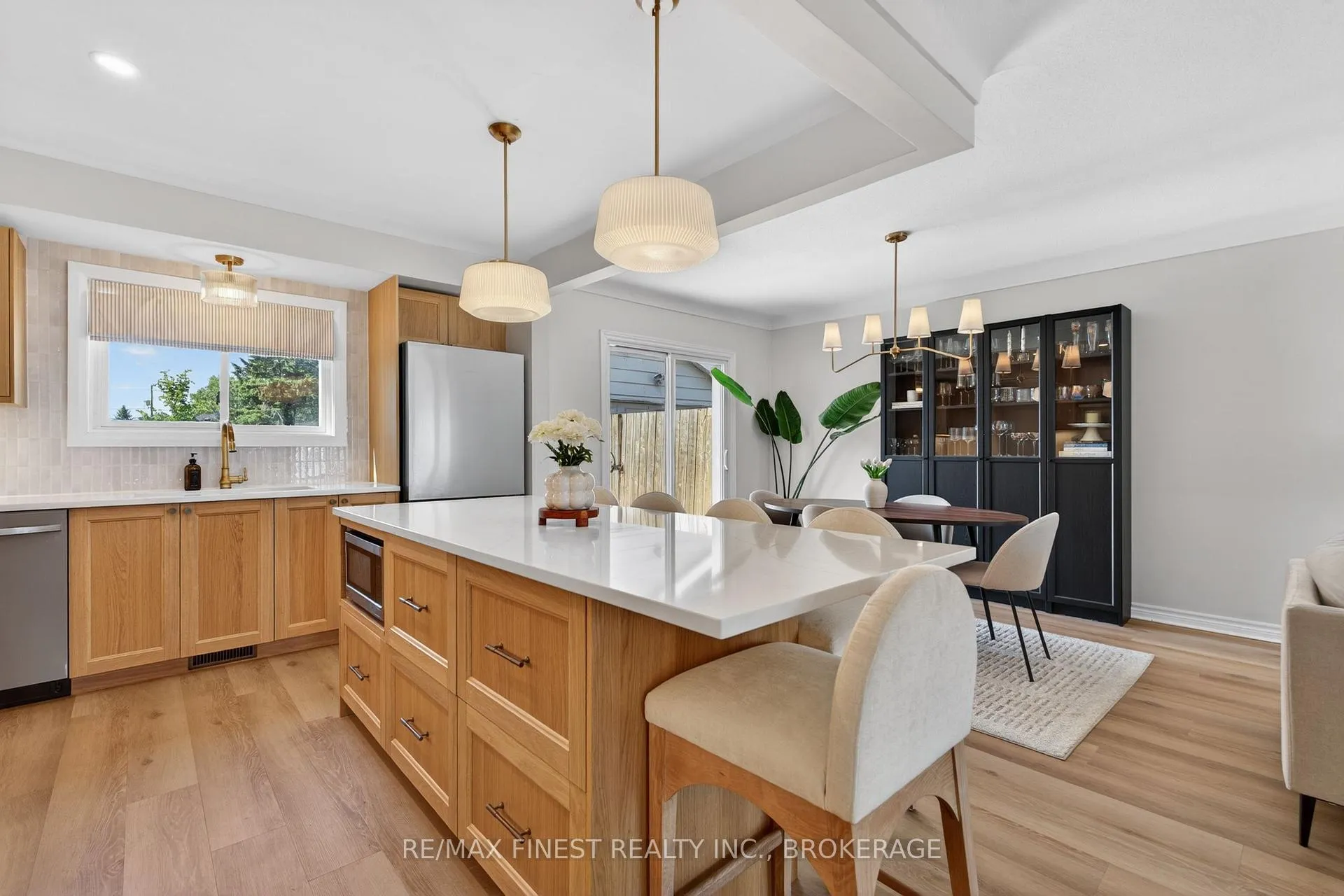 Photo 13 of 1009 Wise Street, Kingston, North of Taylor-Kidd Blvd — HOMEH