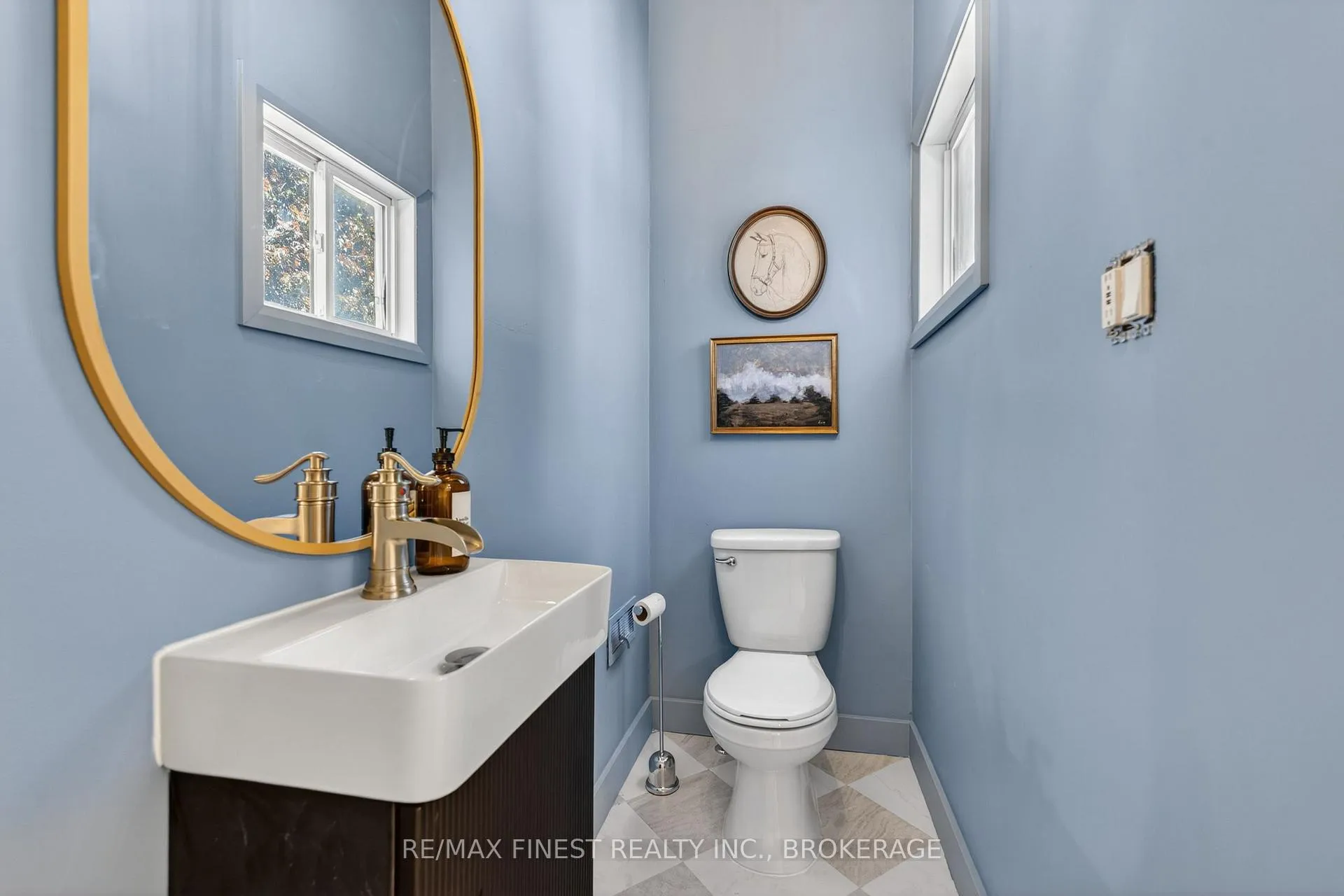 Photo 15 of 1009 Wise Street, Kingston, North of Taylor-Kidd Blvd — HOMEH