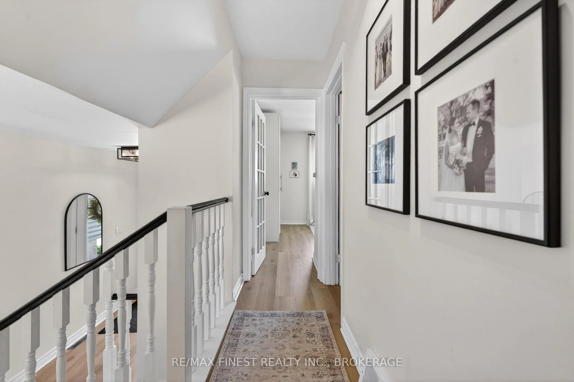 Photo 16 of 1009 Wise Street, Kingston, North of Taylor-Kidd Blvd — HOMEH