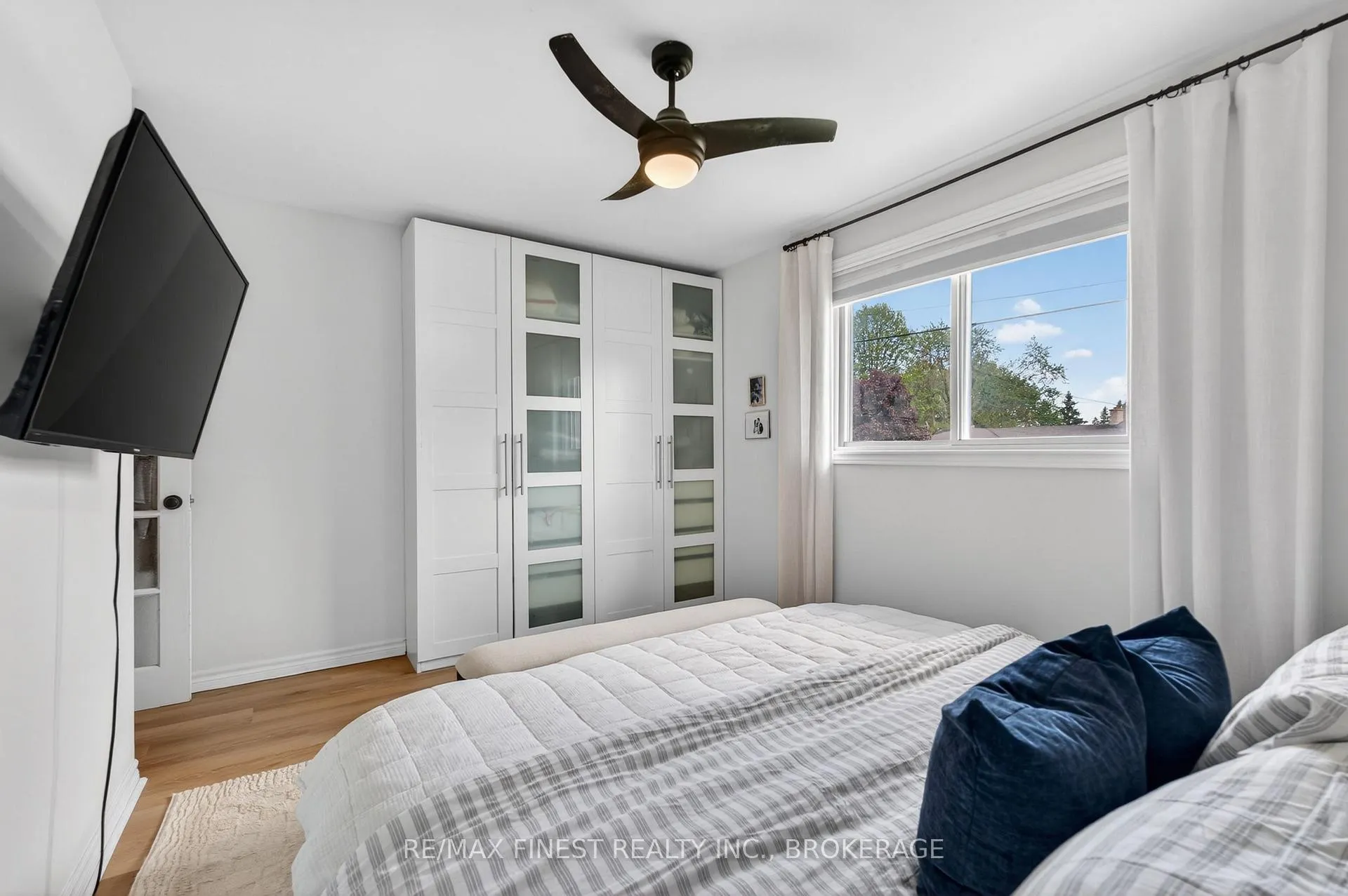 Photo 18 of 1009 Wise Street, Kingston, North of Taylor-Kidd Blvd — HOMEH