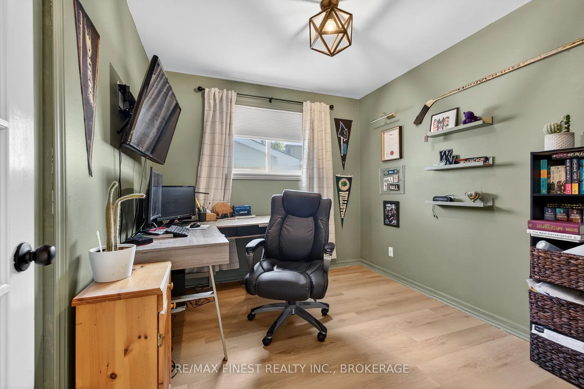 Photo 22 of 1009 Wise Street, Kingston, North of Taylor-Kidd Blvd — HOMEH