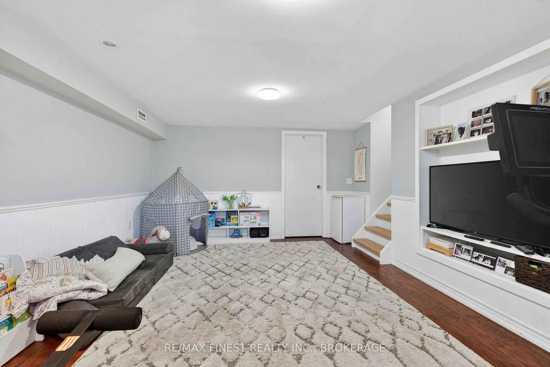 Photo 24 of 1009 Wise Street, Kingston, North of Taylor-Kidd Blvd — HOMEH
