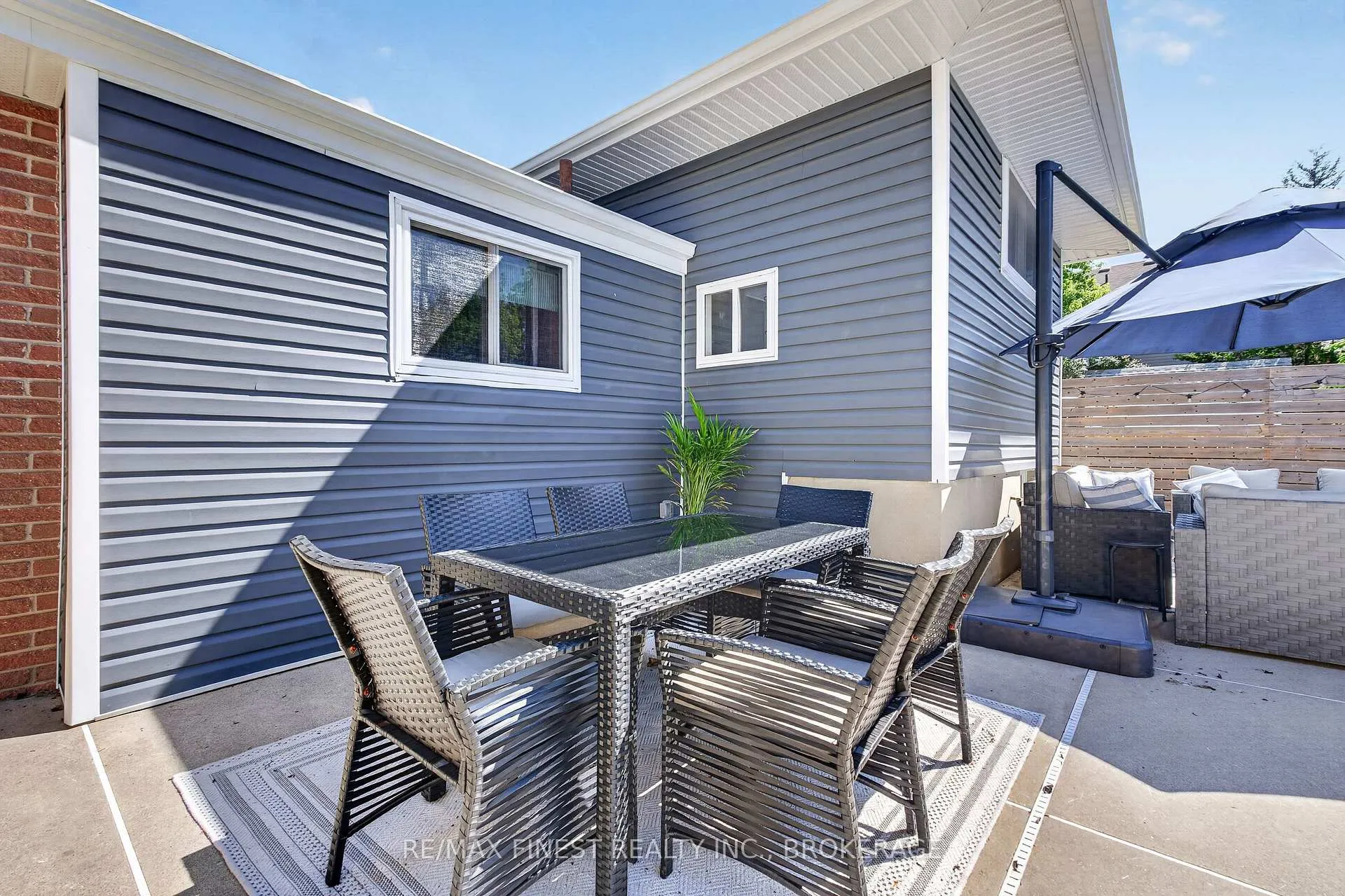 Photo 26 of 1009 Wise Street, Kingston, North of Taylor-Kidd Blvd — HOMEH