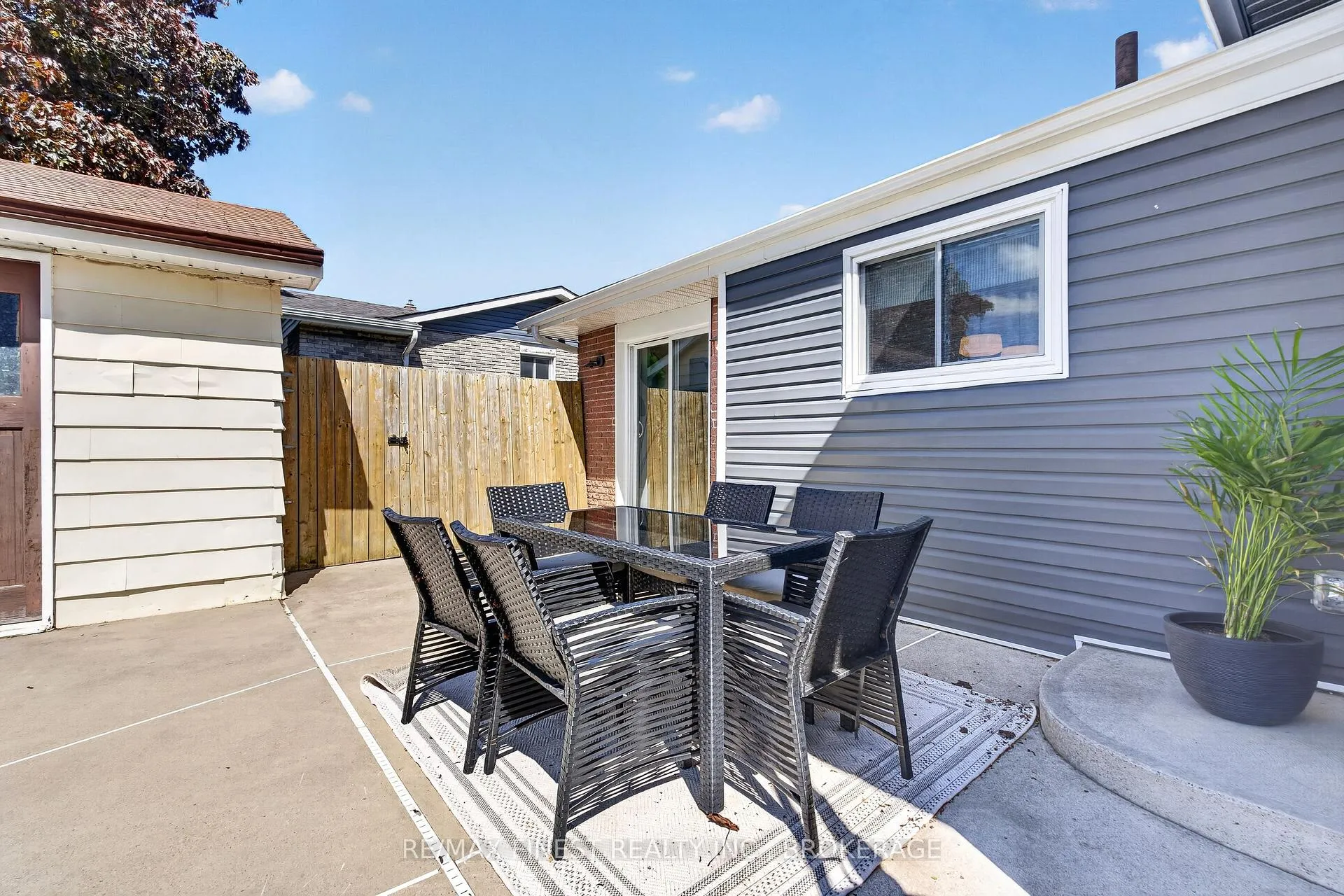 Photo 27 of 1009 Wise Street, Kingston, North of Taylor-Kidd Blvd — HOMEH
