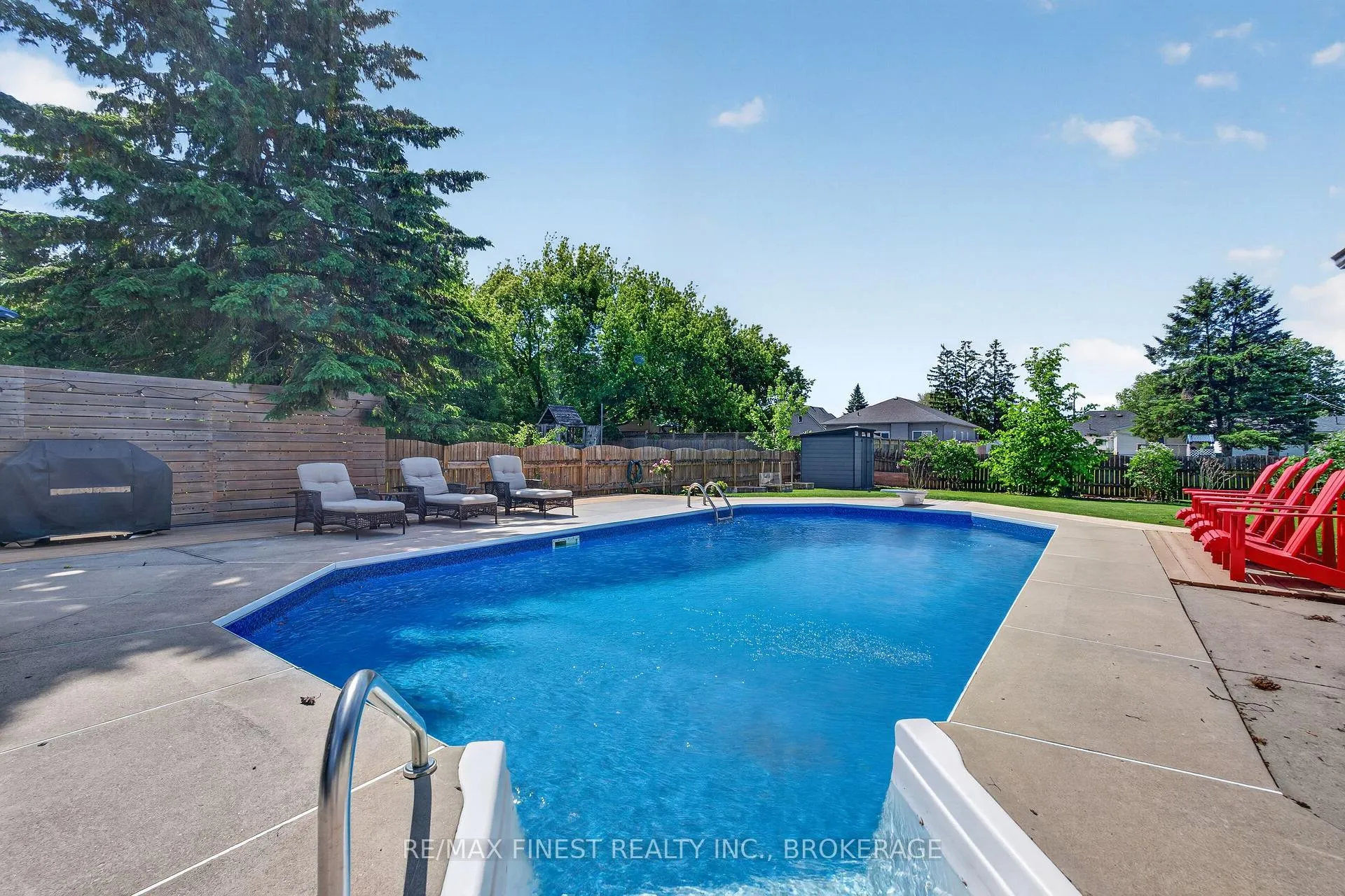 Photo 31 of 1009 Wise Street, Kingston, North of Taylor-Kidd Blvd — HOMEH