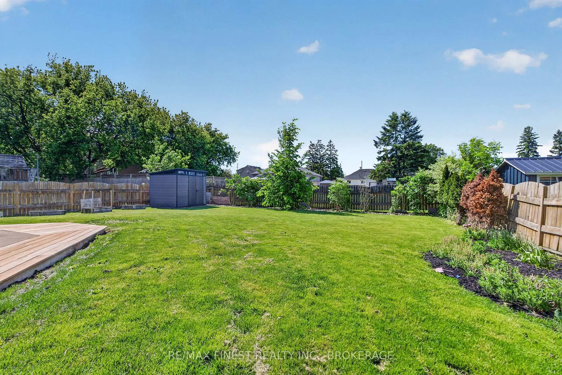 Photo 37 of 1009 Wise Street, Kingston, North of Taylor-Kidd Blvd — HOMEH