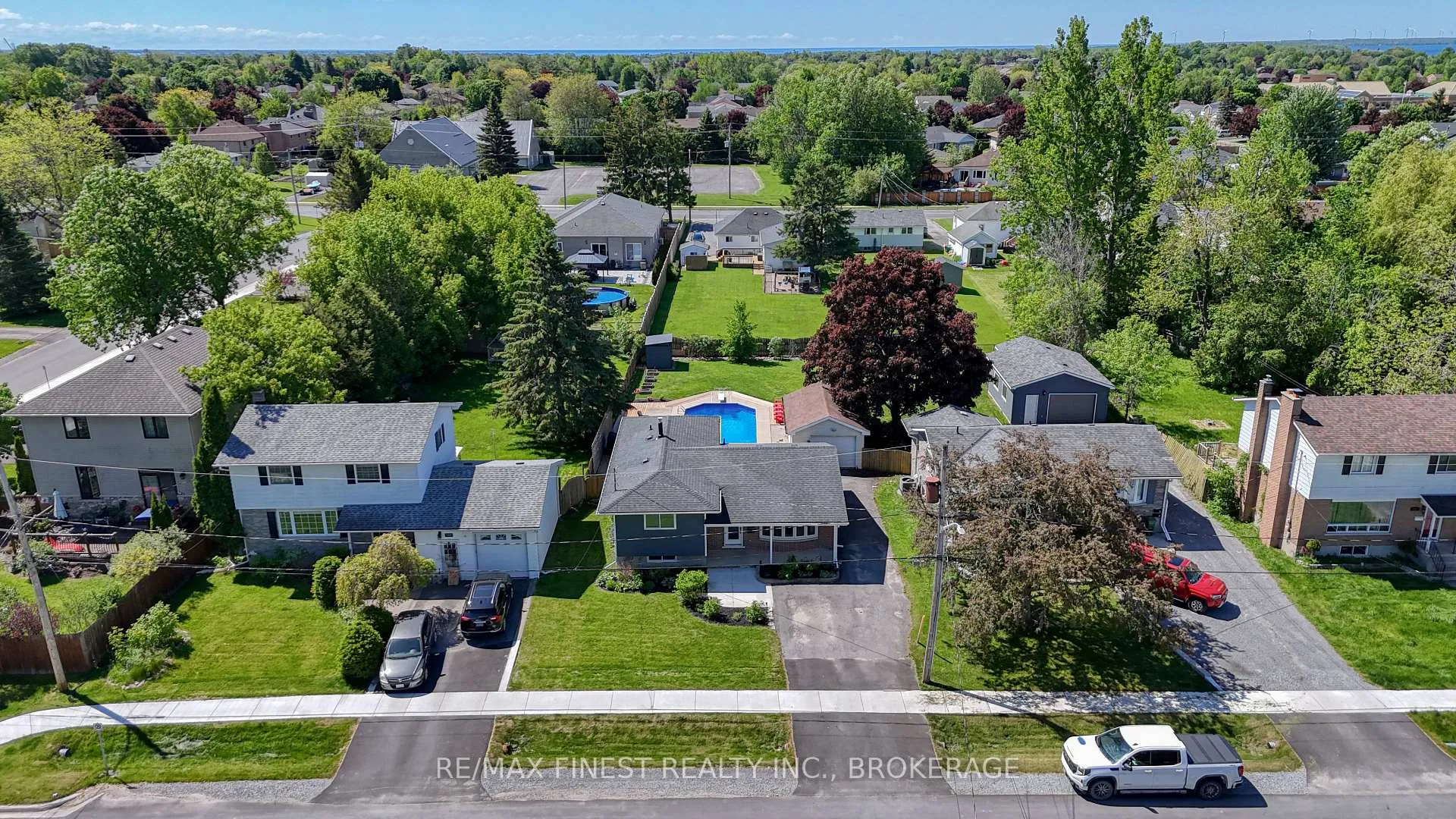 Photo 40 of 1009 Wise Street, Kingston, North of Taylor-Kidd Blvd — HOMEH