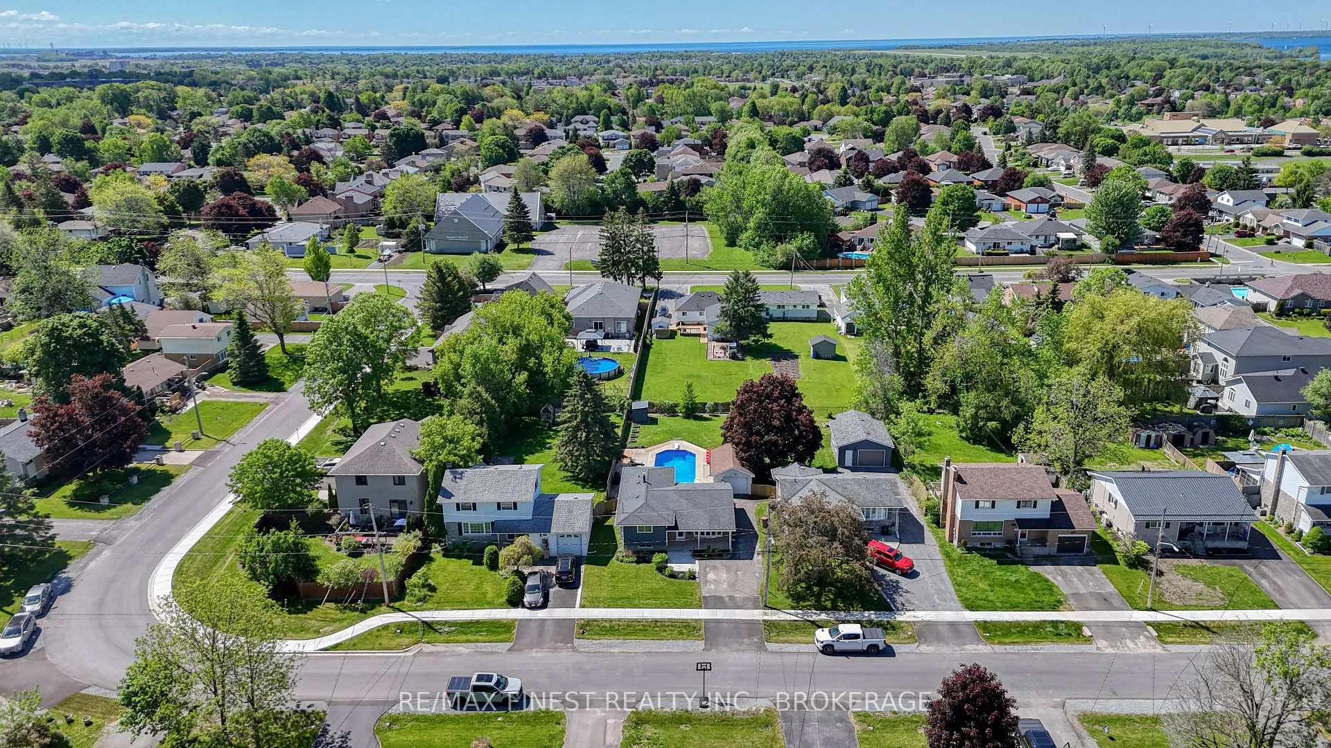 Photo 41 of 1009 Wise Street, Kingston, North of Taylor-Kidd Blvd — HOMEH