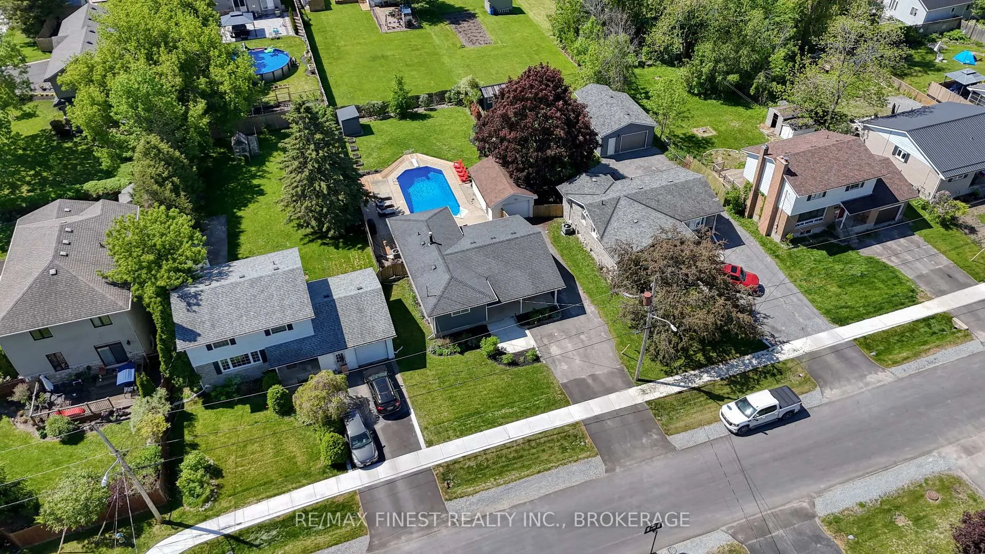 Photo 43 of 1009 Wise Street, Kingston, North of Taylor-Kidd Blvd — HOMEH