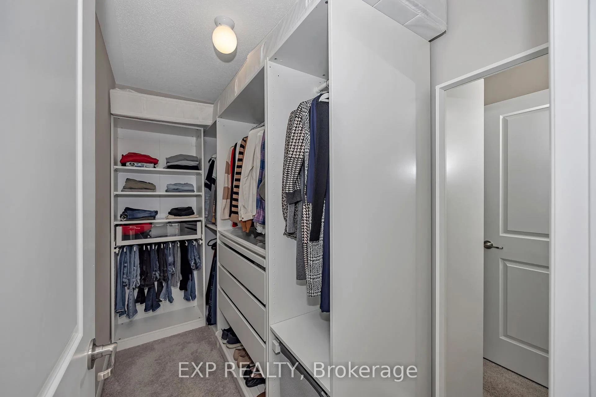 Photo 16 of 104 Conifer Creek Circle, Ottawa, Kanata - Emerald Meadows/Trailwest — HOMEH