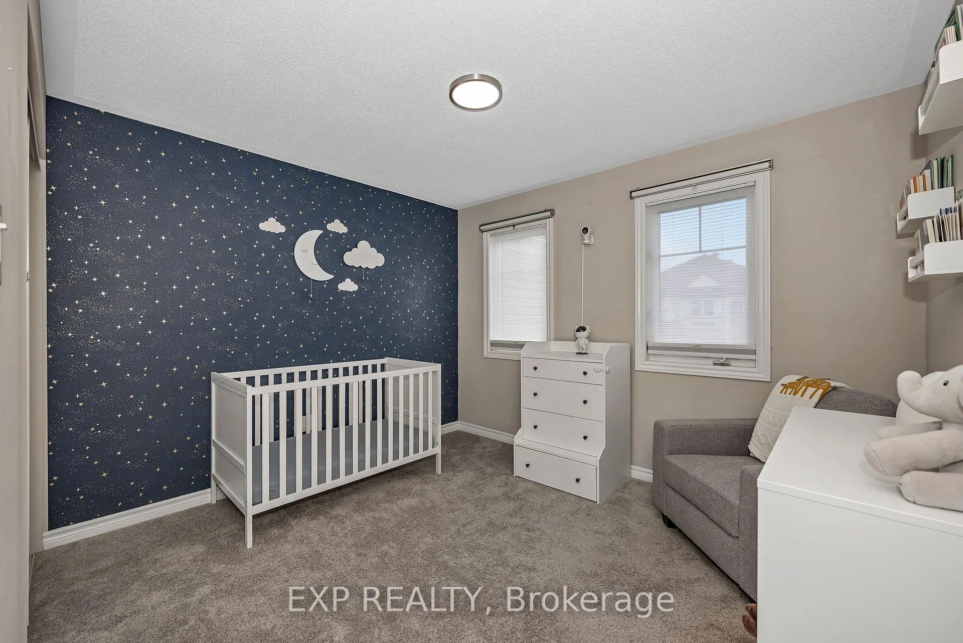 Photo 17 of 104 Conifer Creek Circle, Ottawa, Kanata - Emerald Meadows/Trailwest — HOMEH