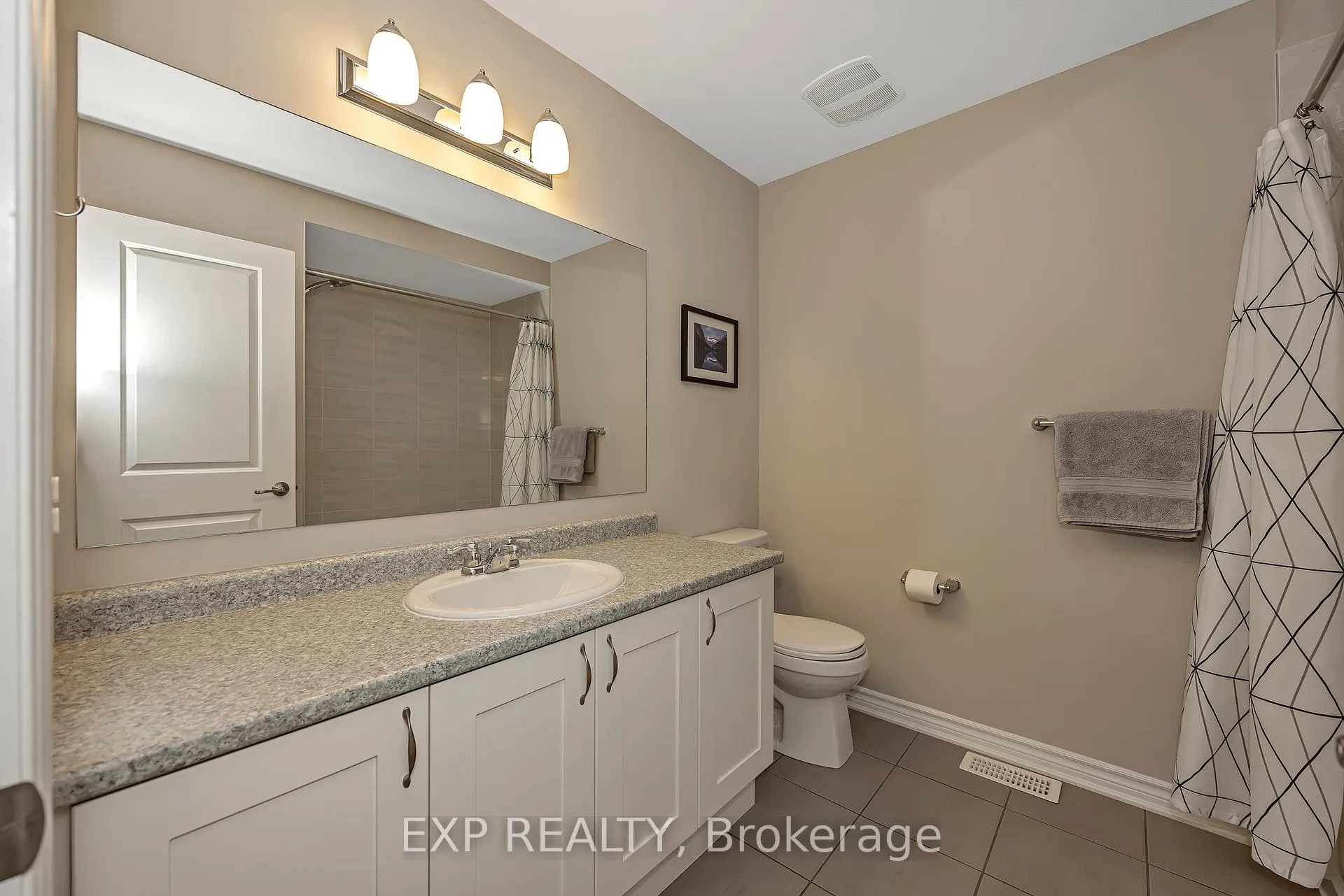 Photo 21 of 104 Conifer Creek Circle, Ottawa, Kanata - Emerald Meadows/Trailwest — HOMEH