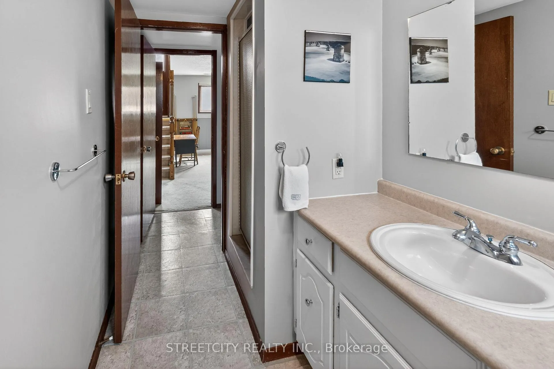Photo 14 of 5 Mc Larty Drive, St. Thomas — HOMEH