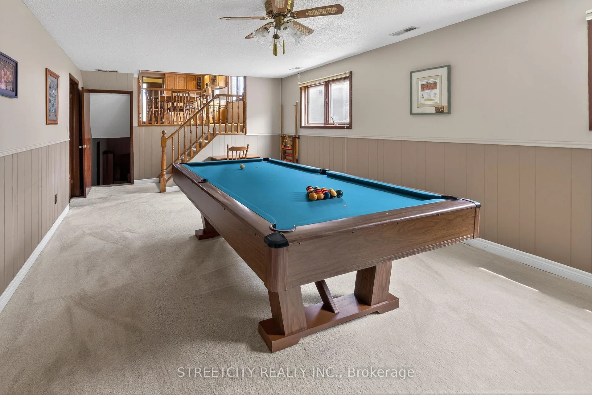 Photo 18 of 5 Mc Larty Drive, St. Thomas — HOMEH