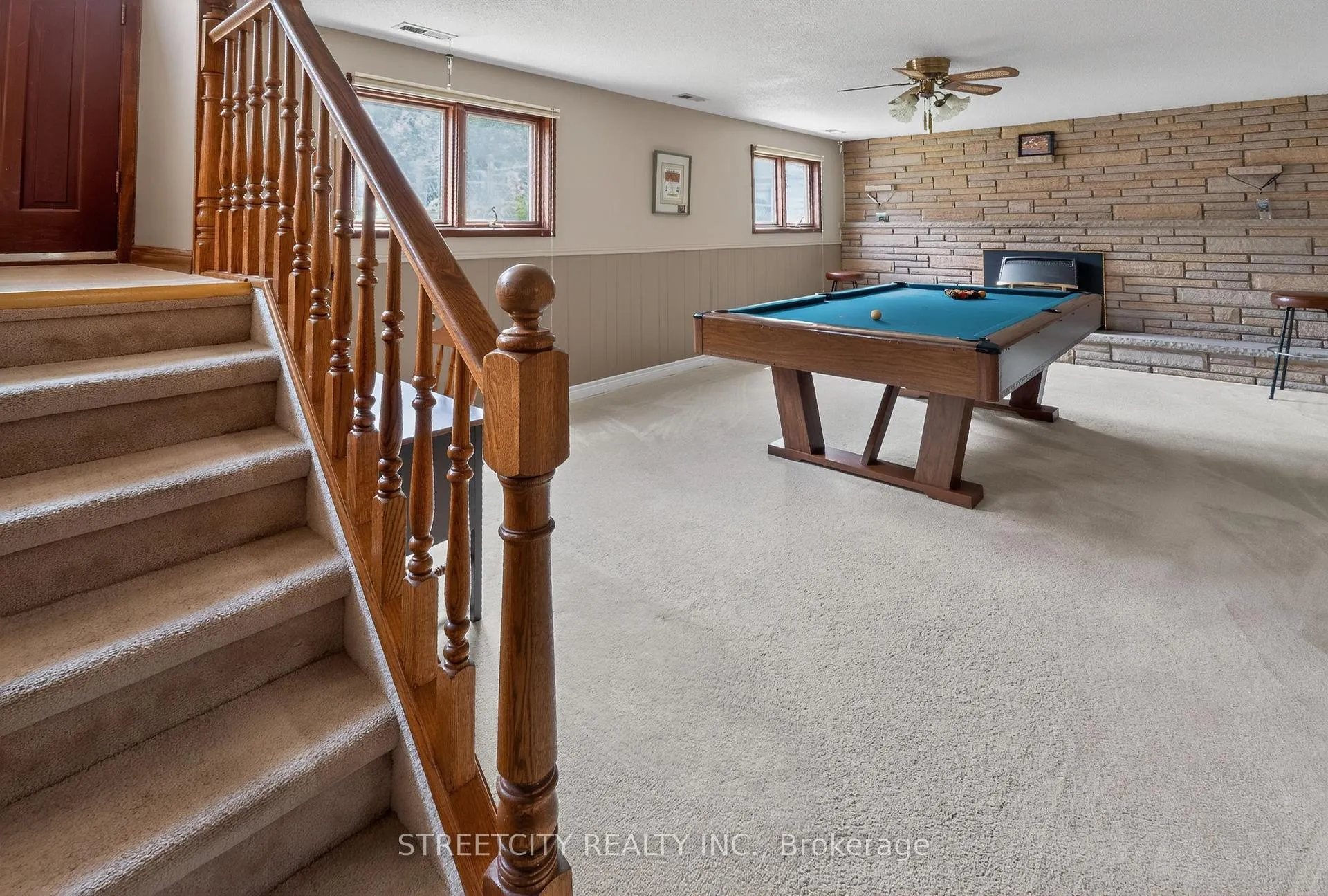 Photo 19 of 5 Mc Larty Drive, St. Thomas — HOMEH