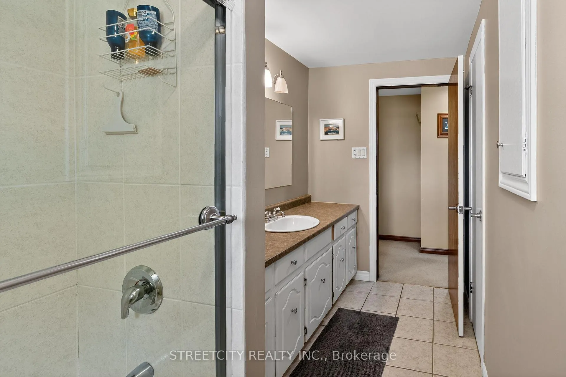 Photo 20 of 5 Mc Larty Drive, St. Thomas — HOMEH