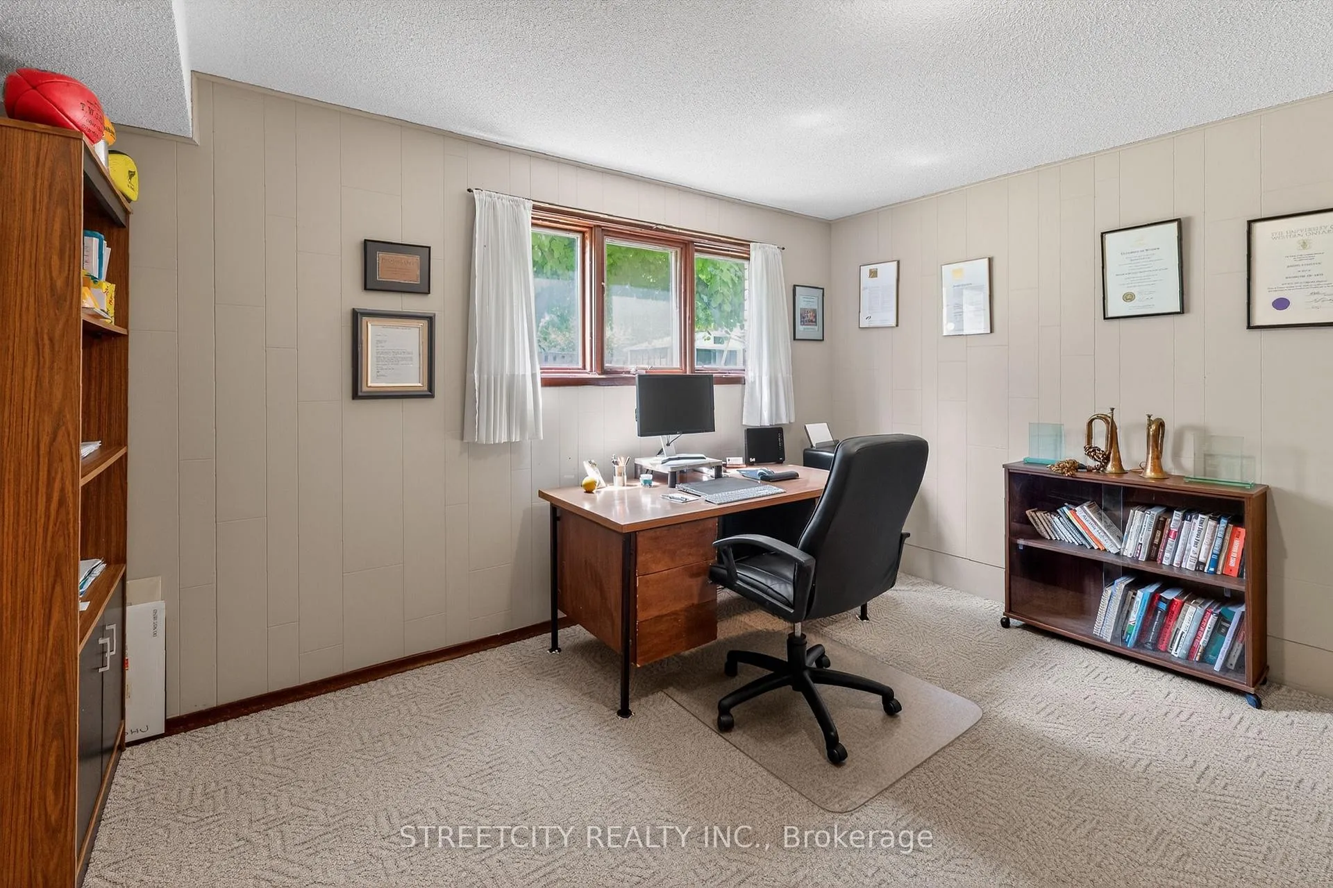 Photo 22 of 5 Mc Larty Drive, St. Thomas — HOMEH
