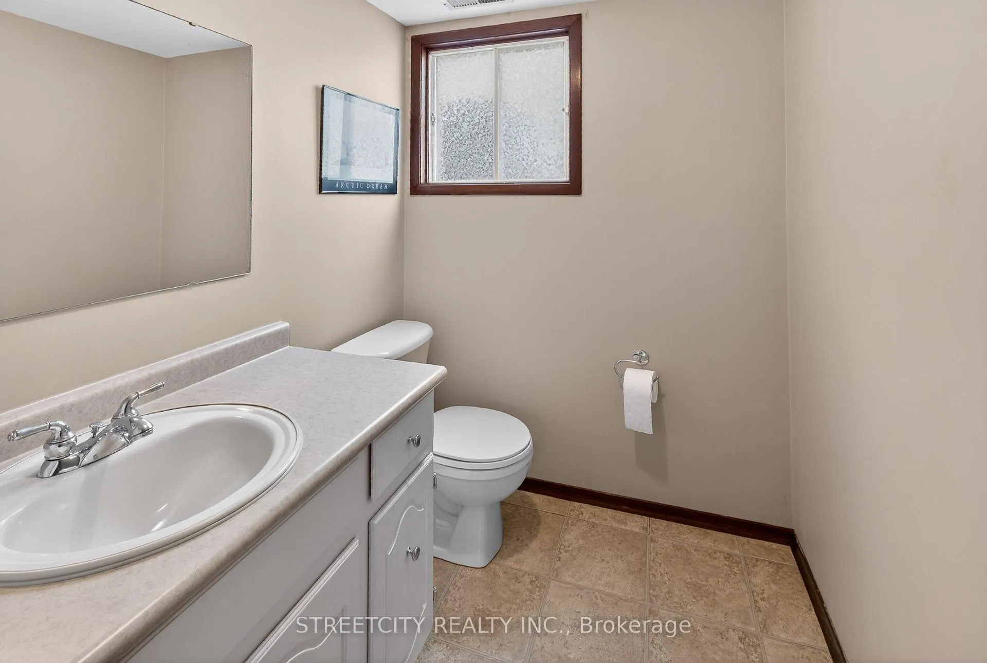 Photo 23 of 5 Mc Larty Drive, St. Thomas — HOMEH